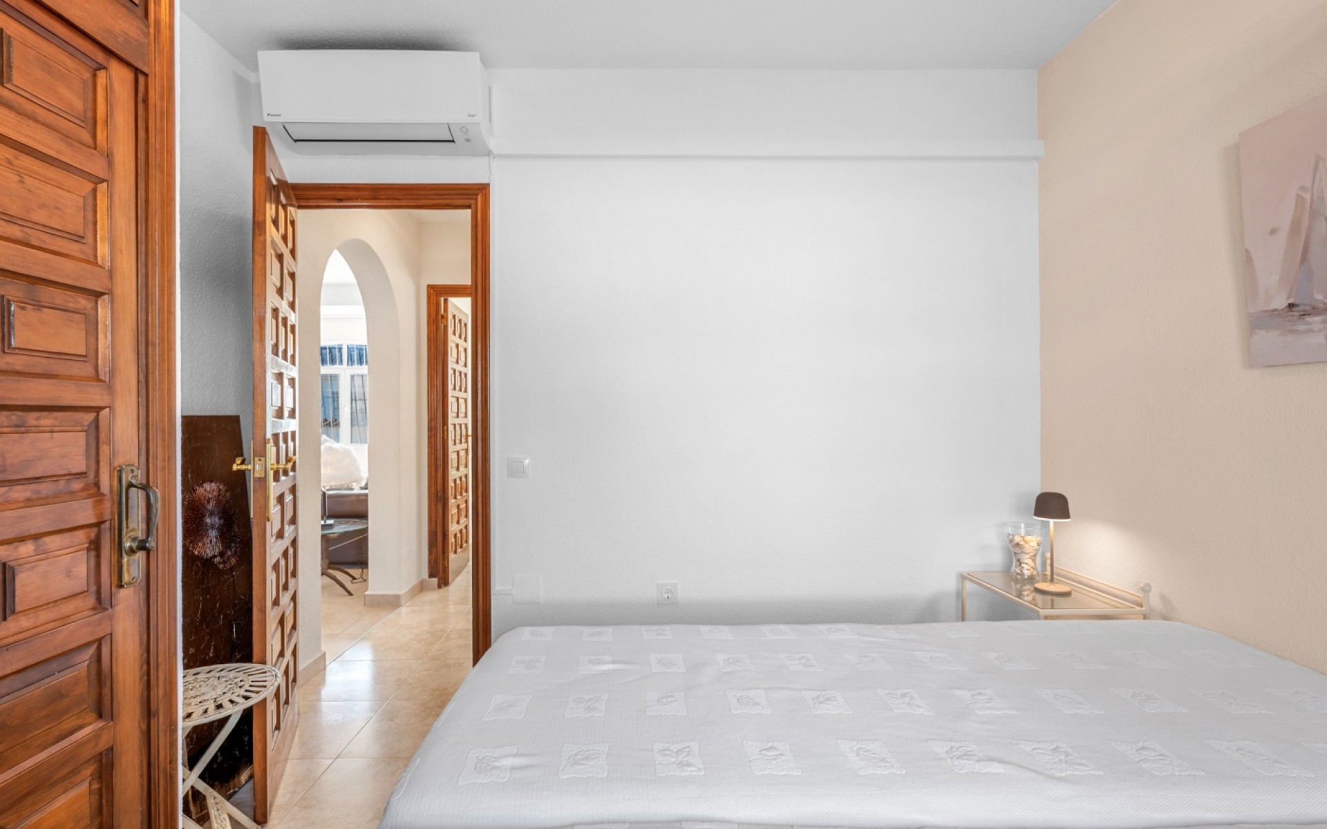 zum Verkauf - Villa - Ciudad Quesada