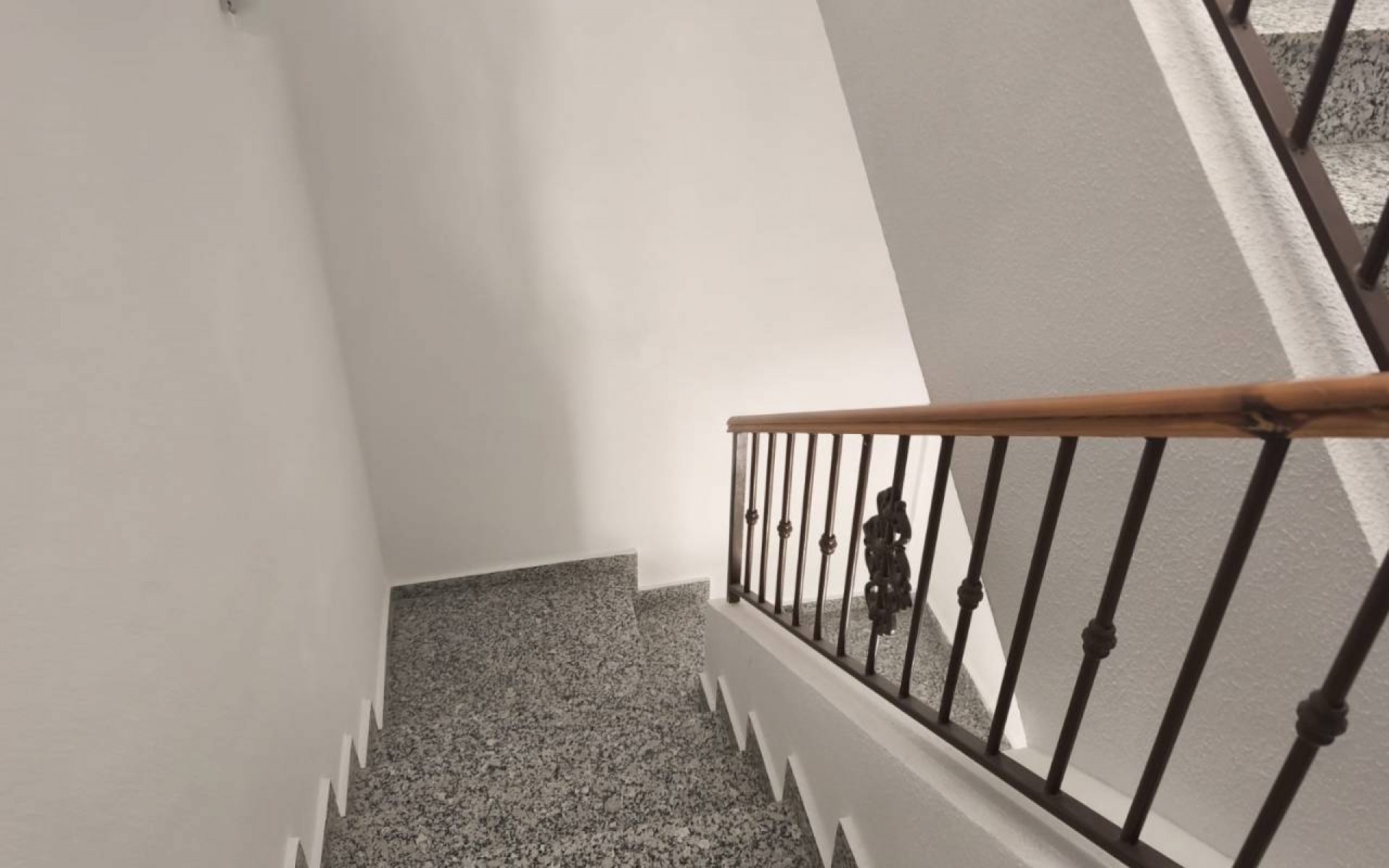 zum Verkauf - Villa - Ciudad Quesada