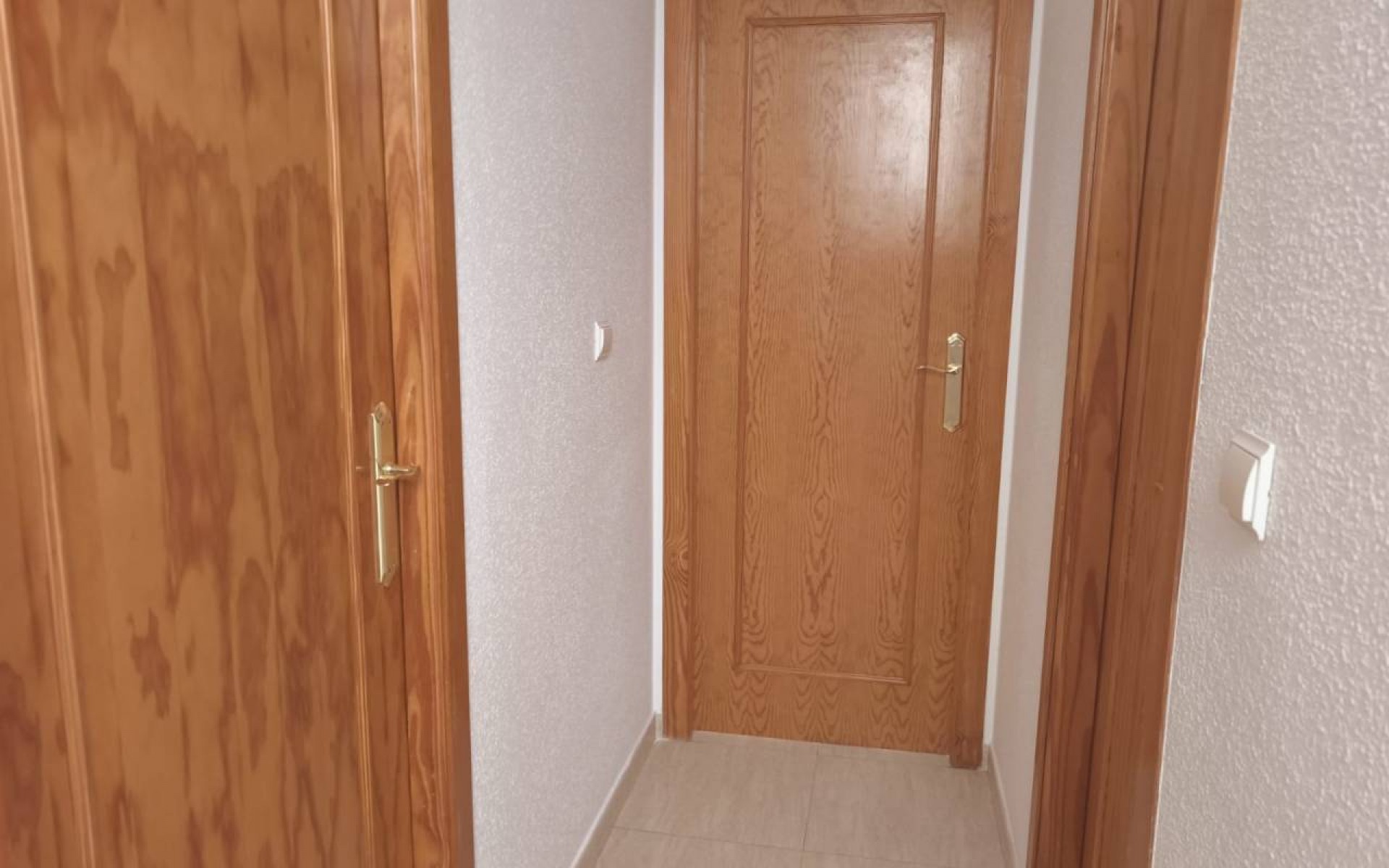 zum Verkauf - Villa - Ciudad Quesada