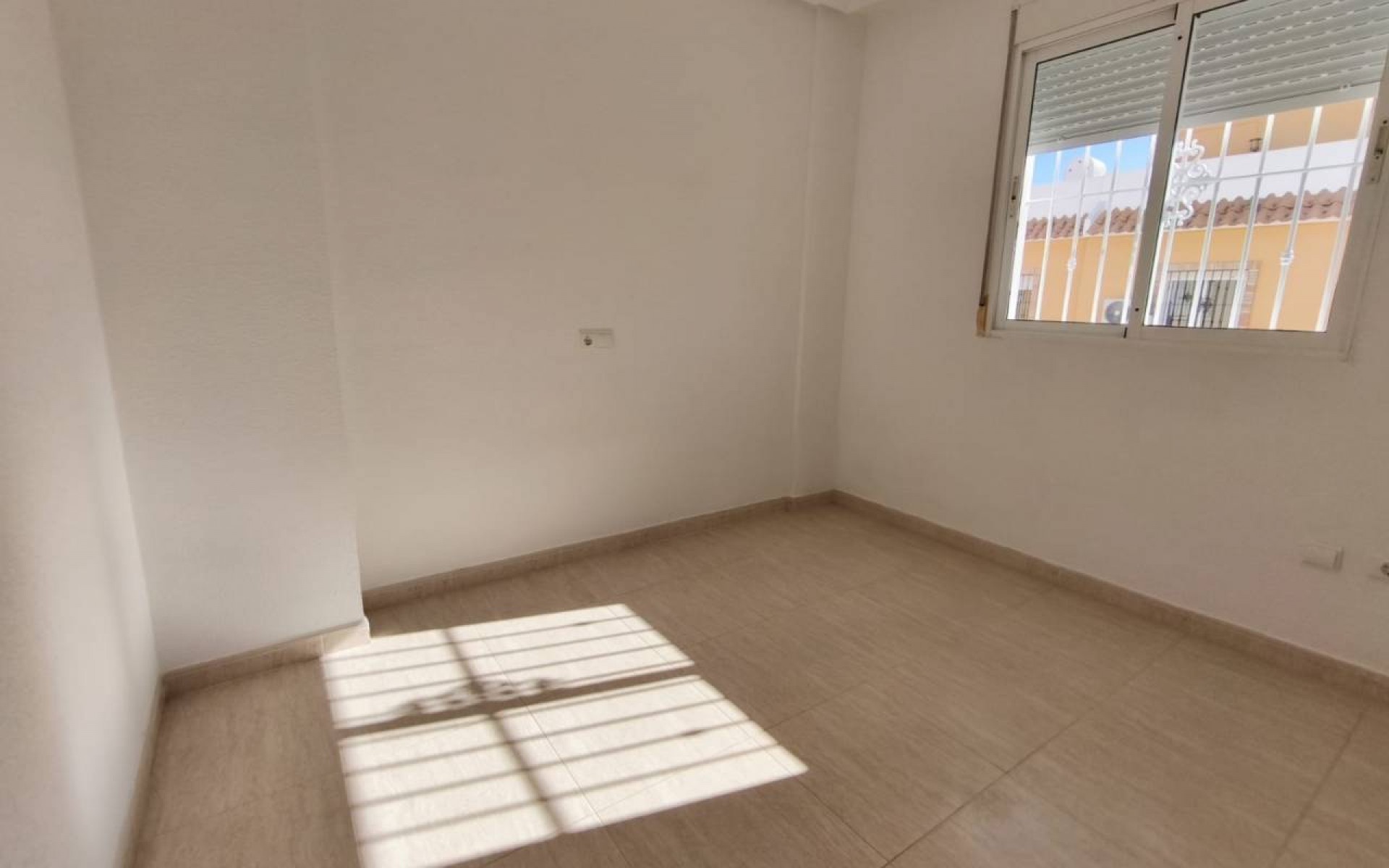 zum Verkauf - Villa - Ciudad Quesada