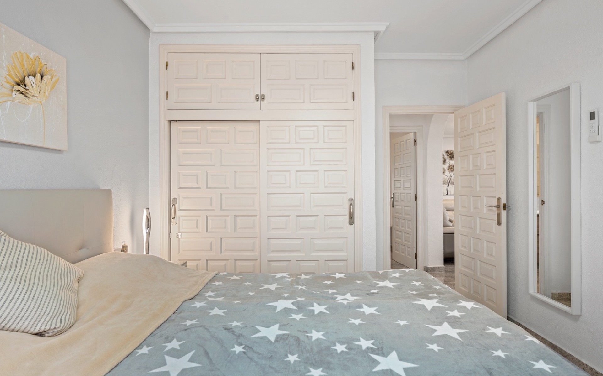 zum Verkauf - Villa - Ciudad Quesada