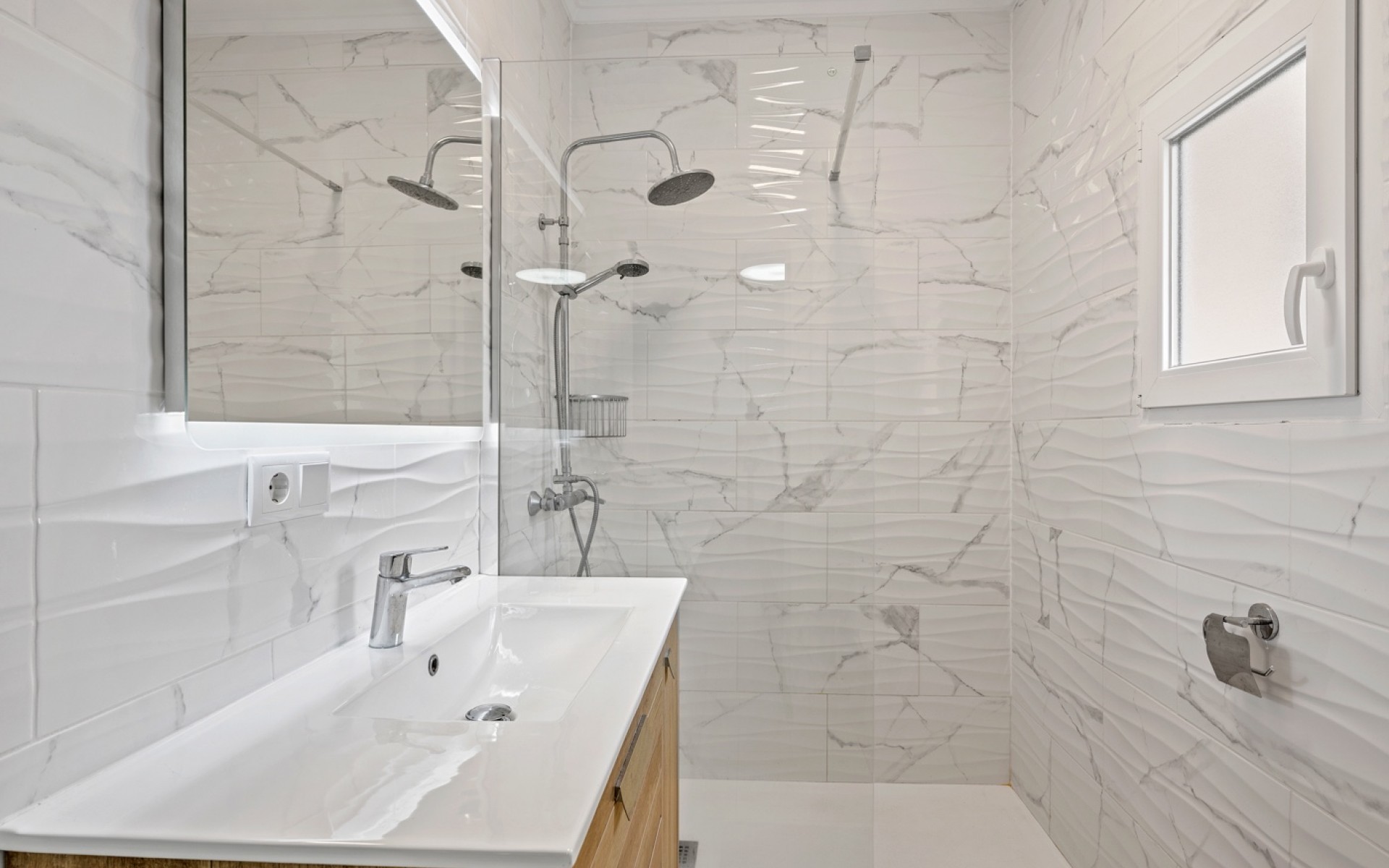 zum Verkauf - Villa - Ciudad Quesada