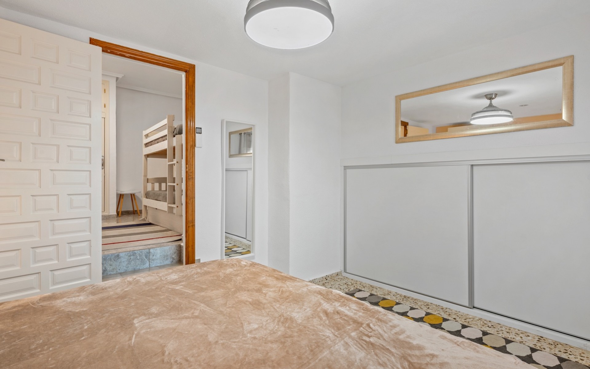 zum Verkauf - Villa - Ciudad Quesada