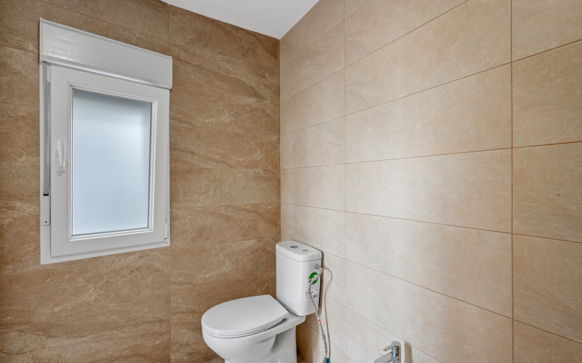 zum Verkauf - Villa - Ciudad Quesada