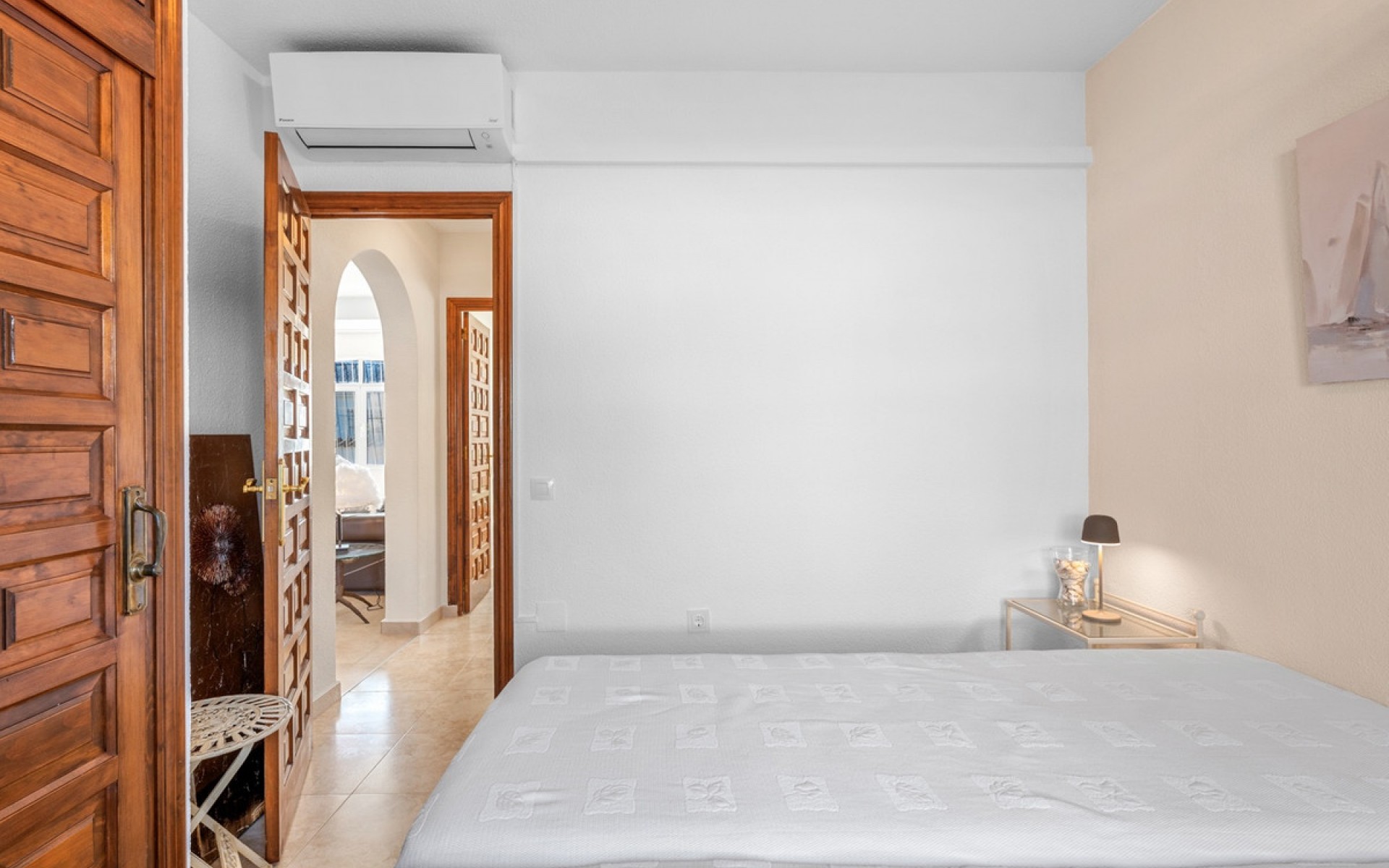 zum Verkauf - Villa - Ciudad Quesada