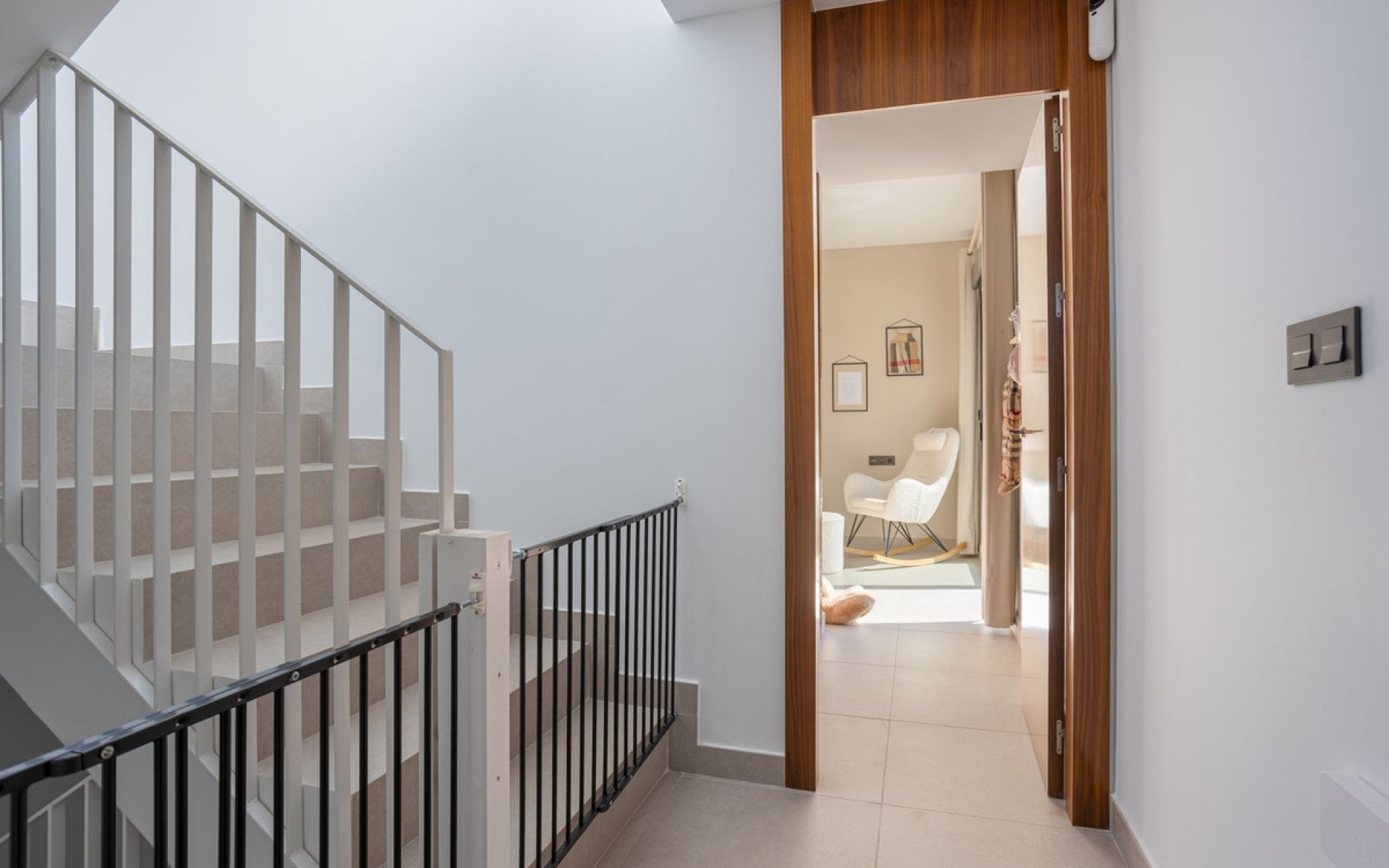 zum Verkauf - Villa - Ciudad Quesada