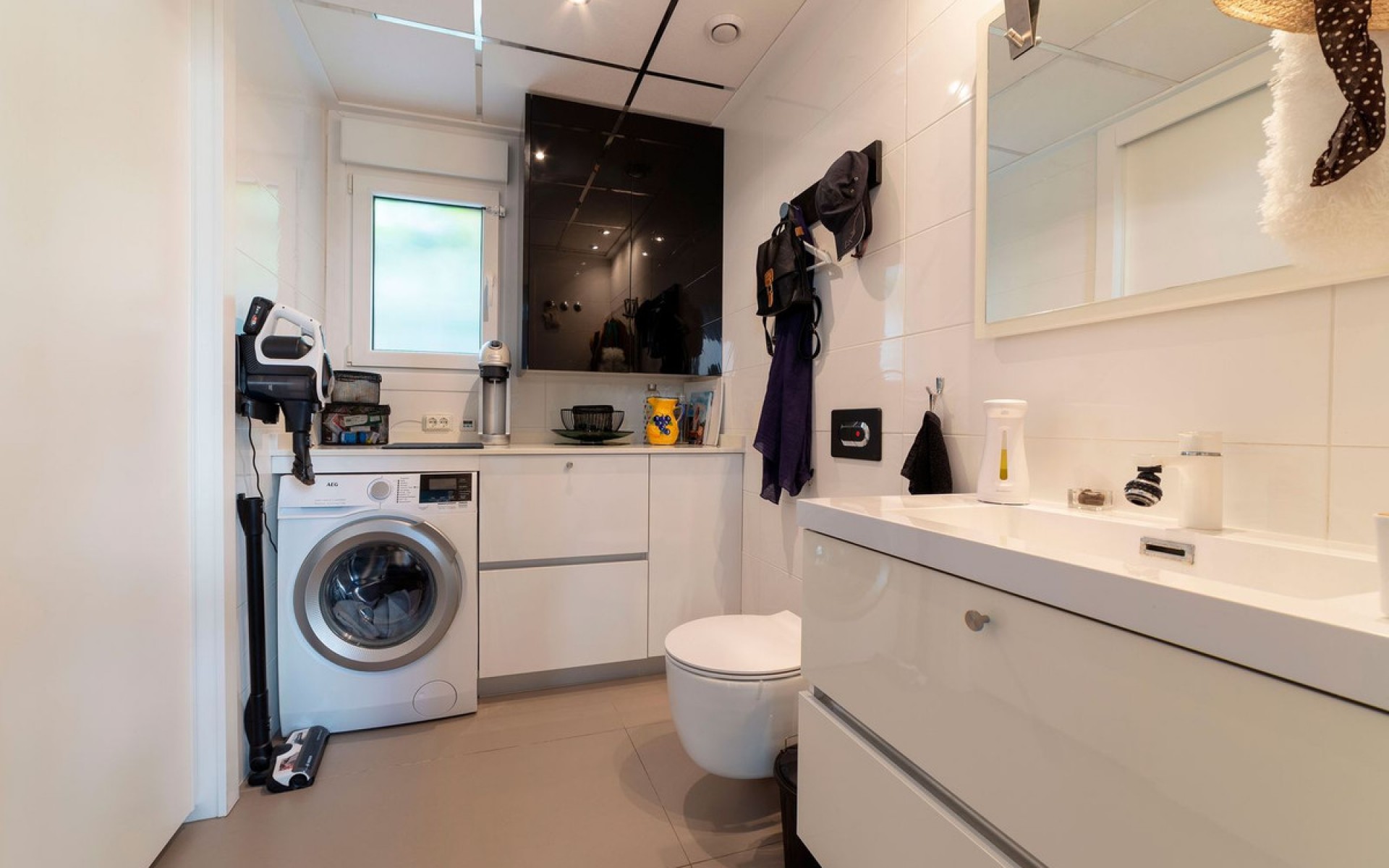 zum Verkauf - Villa - Ciudad Quesada