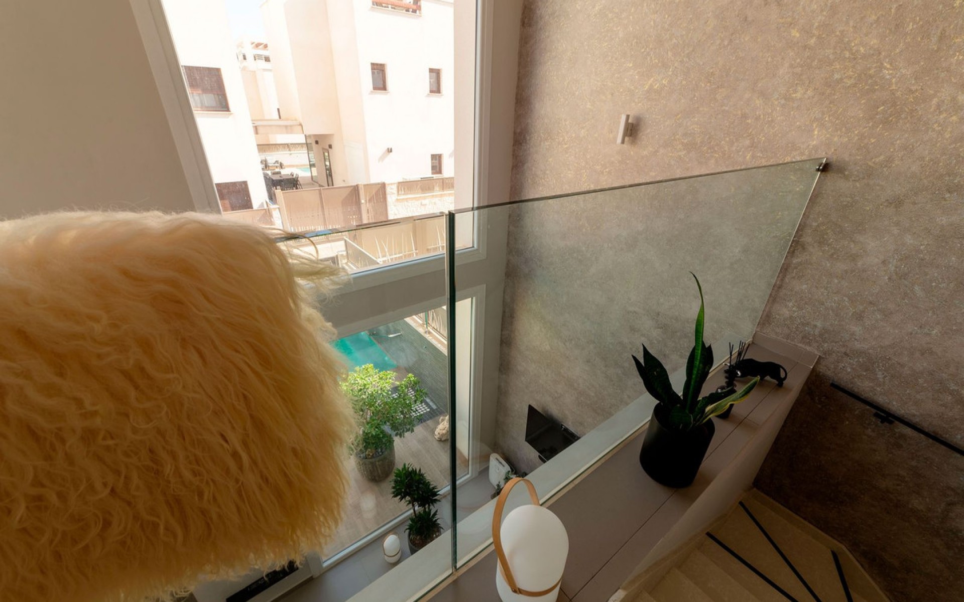 zum Verkauf - Villa - Ciudad Quesada