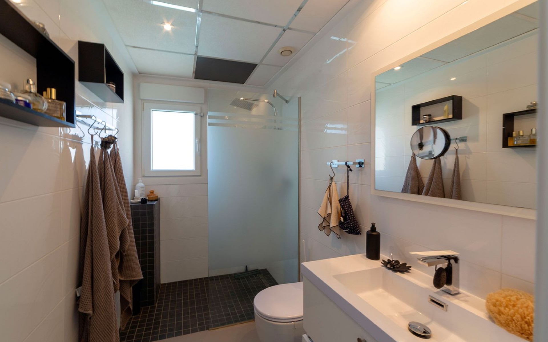 zum Verkauf - Villa - Ciudad Quesada