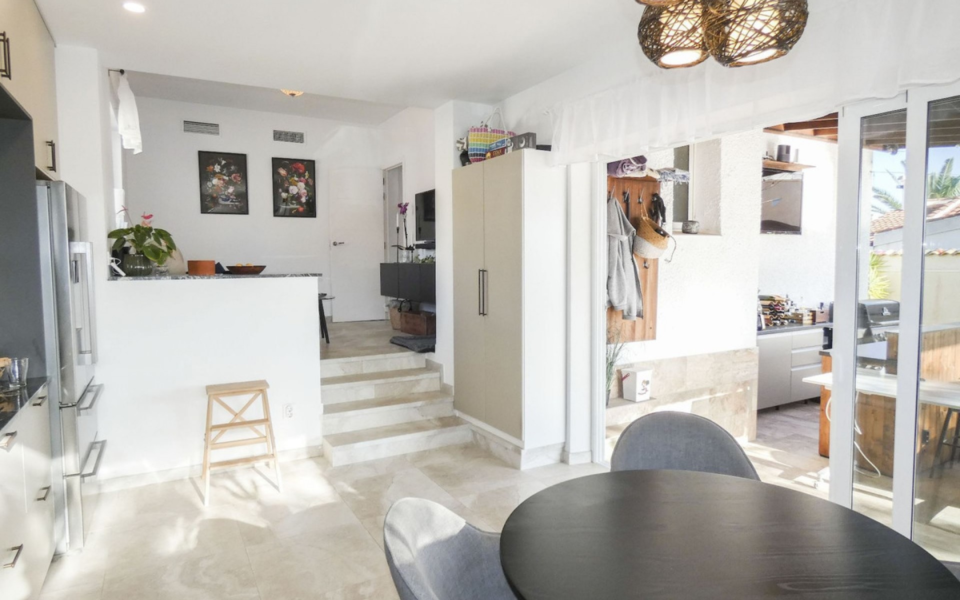 zum Verkauf - Villa - Ciudad Quesada