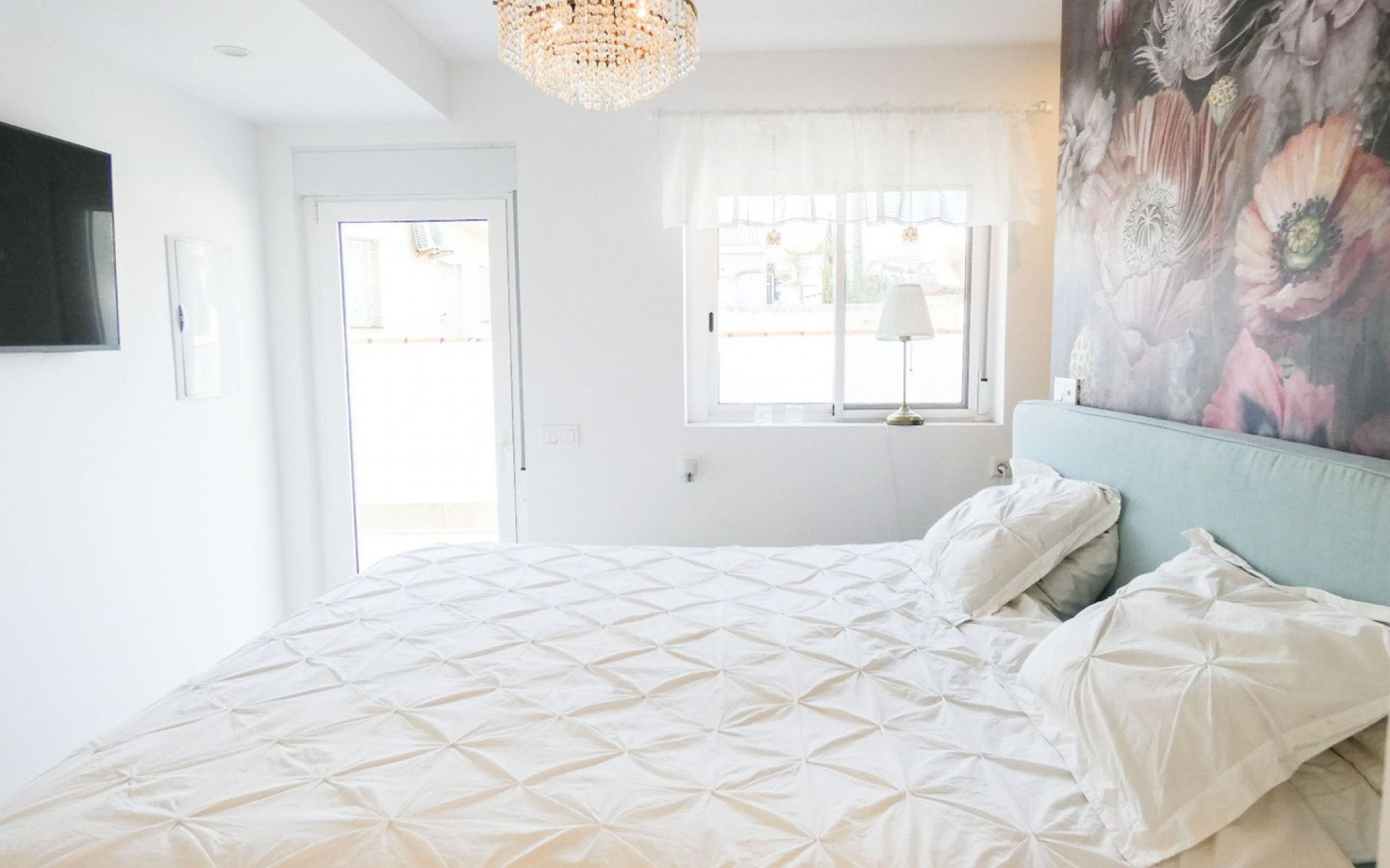 zum Verkauf - Villa - Ciudad Quesada