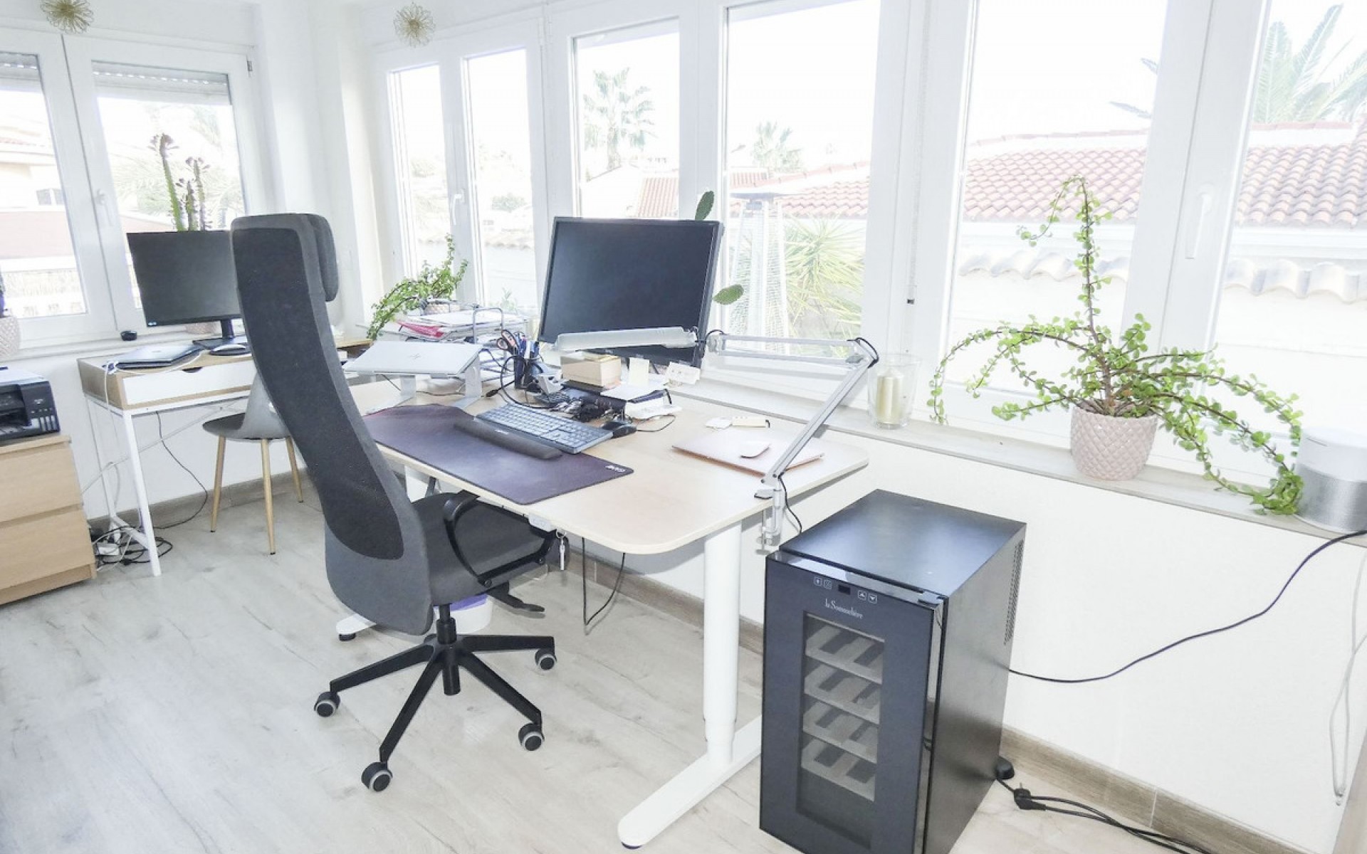 zum Verkauf - Villa - Ciudad Quesada