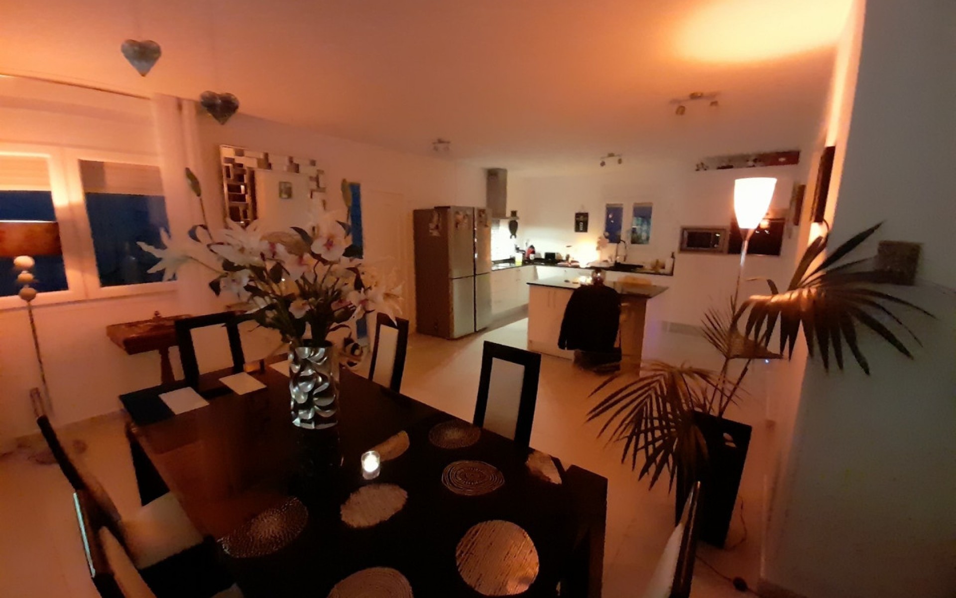 zum Verkauf - Villa - Ciudad Quesada