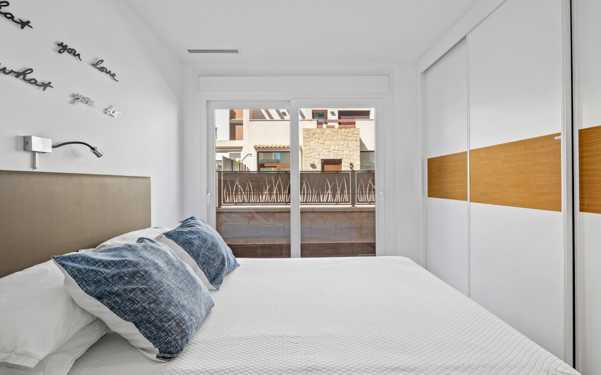 zum Verkauf - Villa - Ciudad Quesada