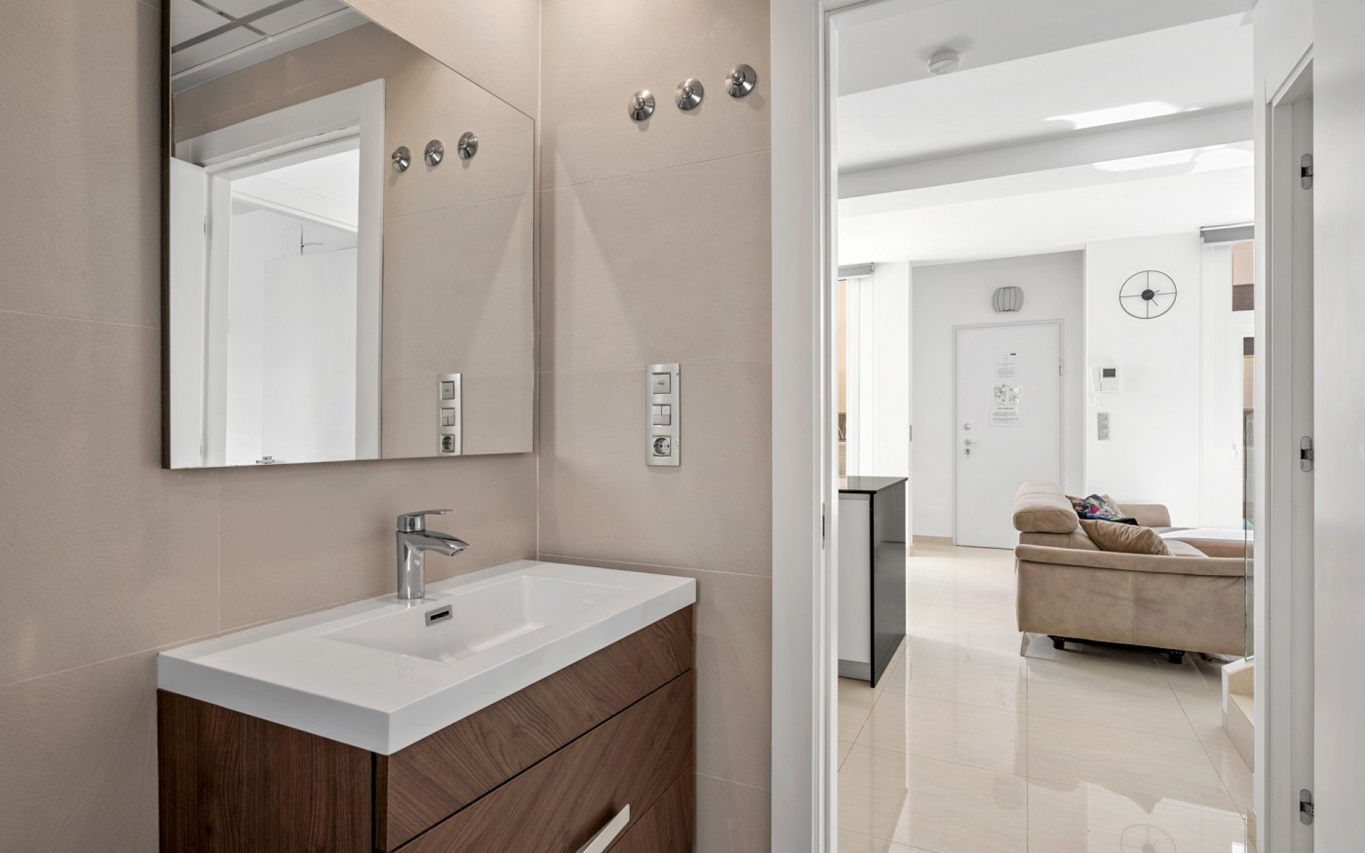 zum Verkauf - Villa - Ciudad Quesada