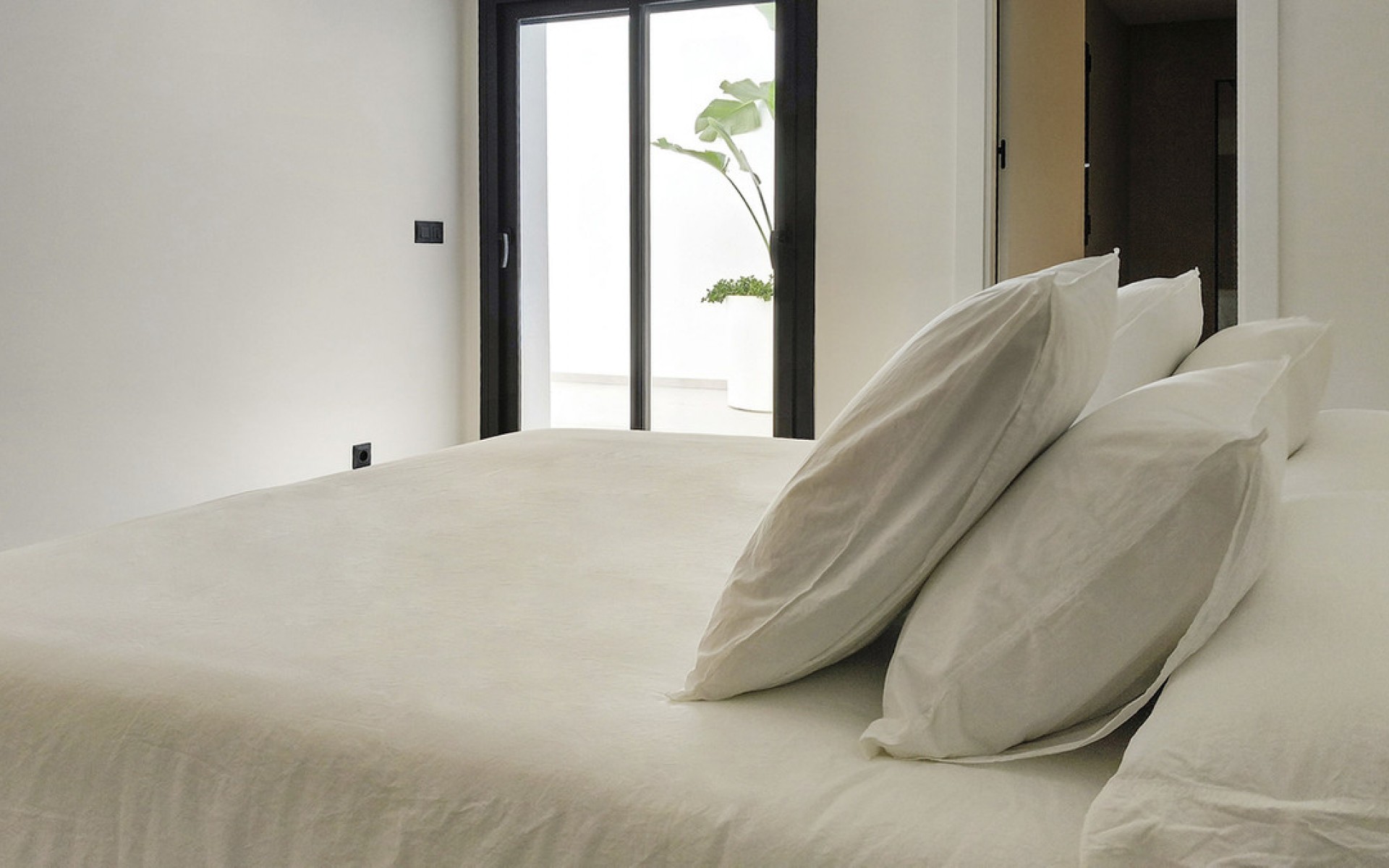 zum Verkauf - Villa - Ciudad Quesada