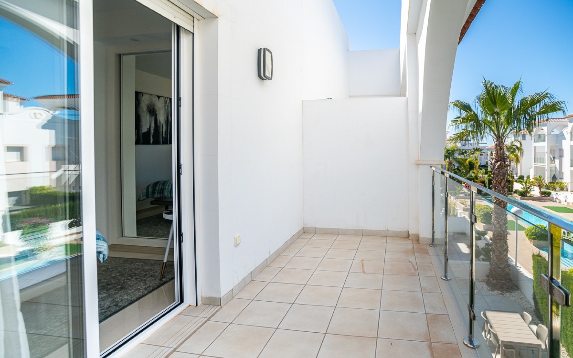 zum Verkauf - Villa - Ciudad Quesada
