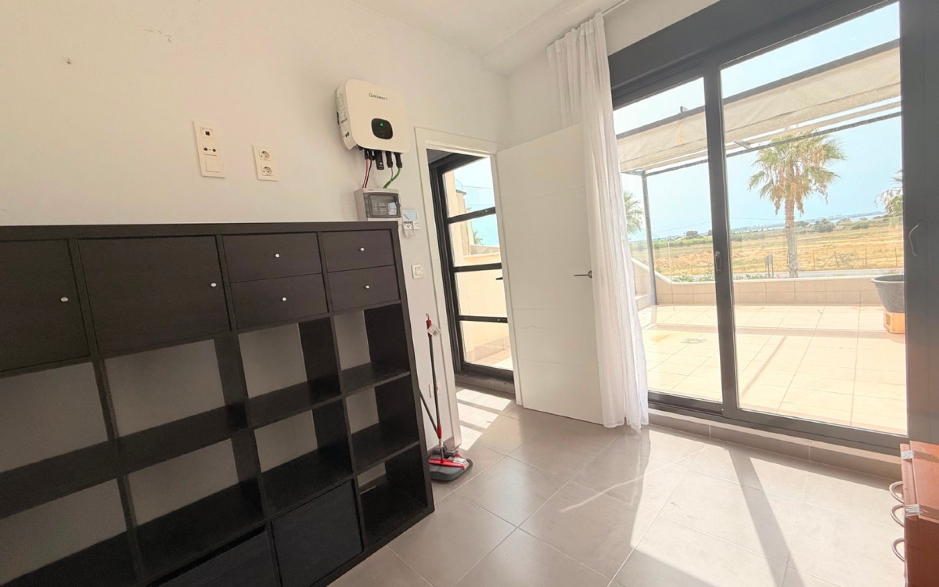 zum Verkauf - Villa - Ciudad Quesada