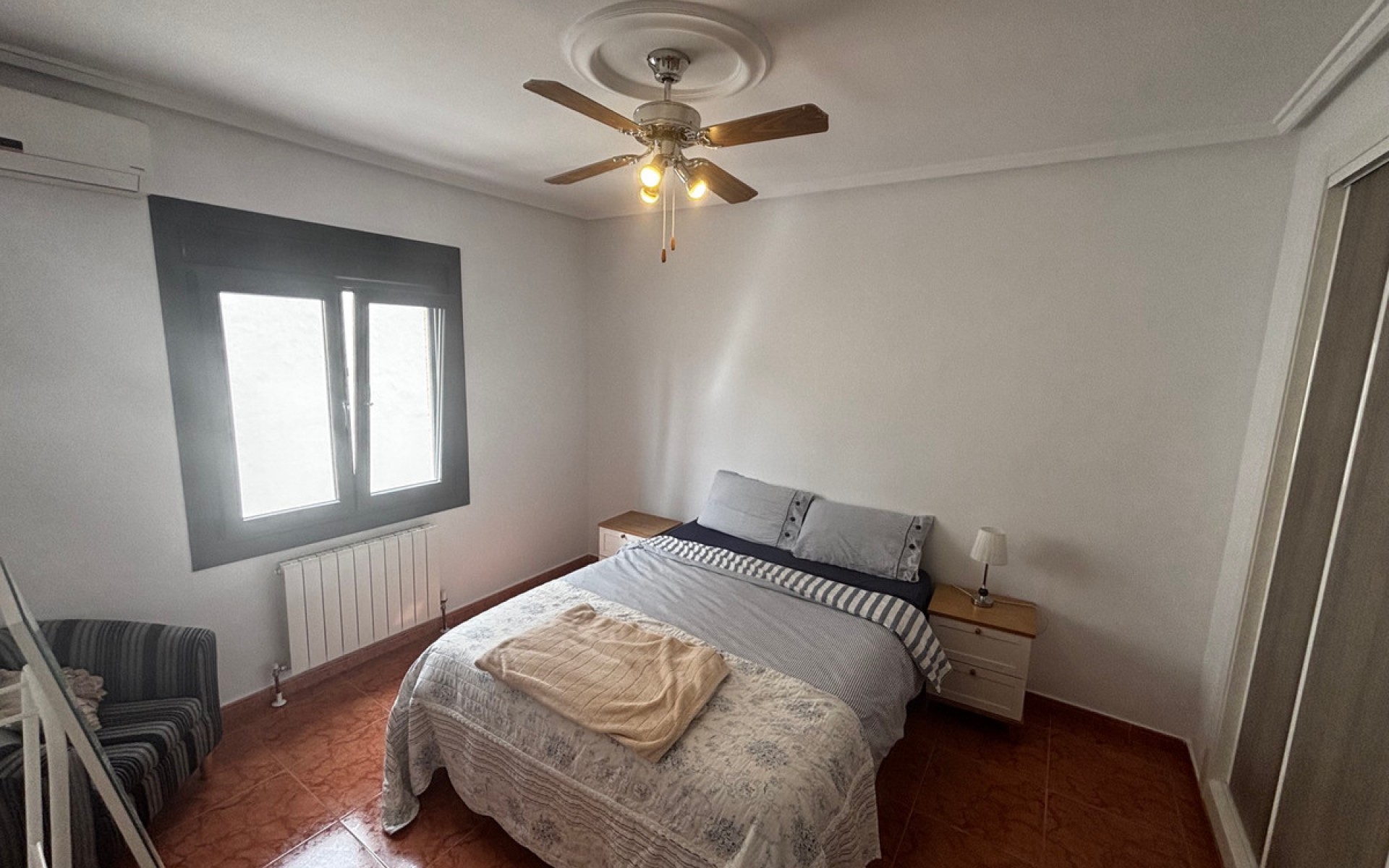 zum Verkauf - Villa - Ciudad Quesada
