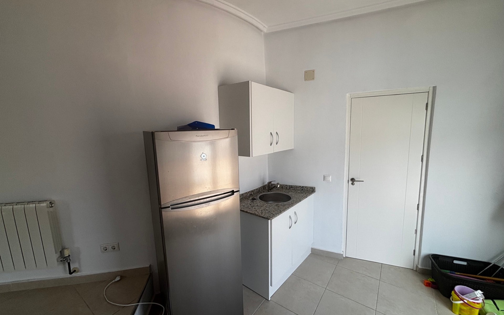 zum Verkauf - Villa - Ciudad Quesada