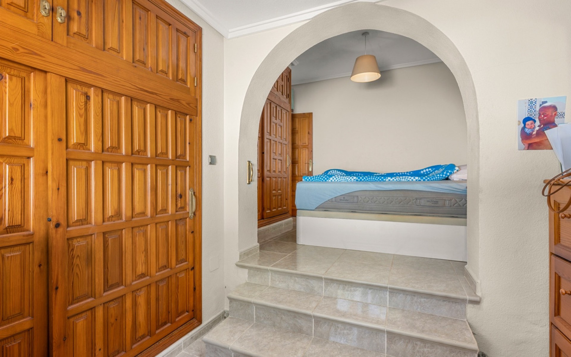 zum Verkauf - Villa - Ciudad Quesada