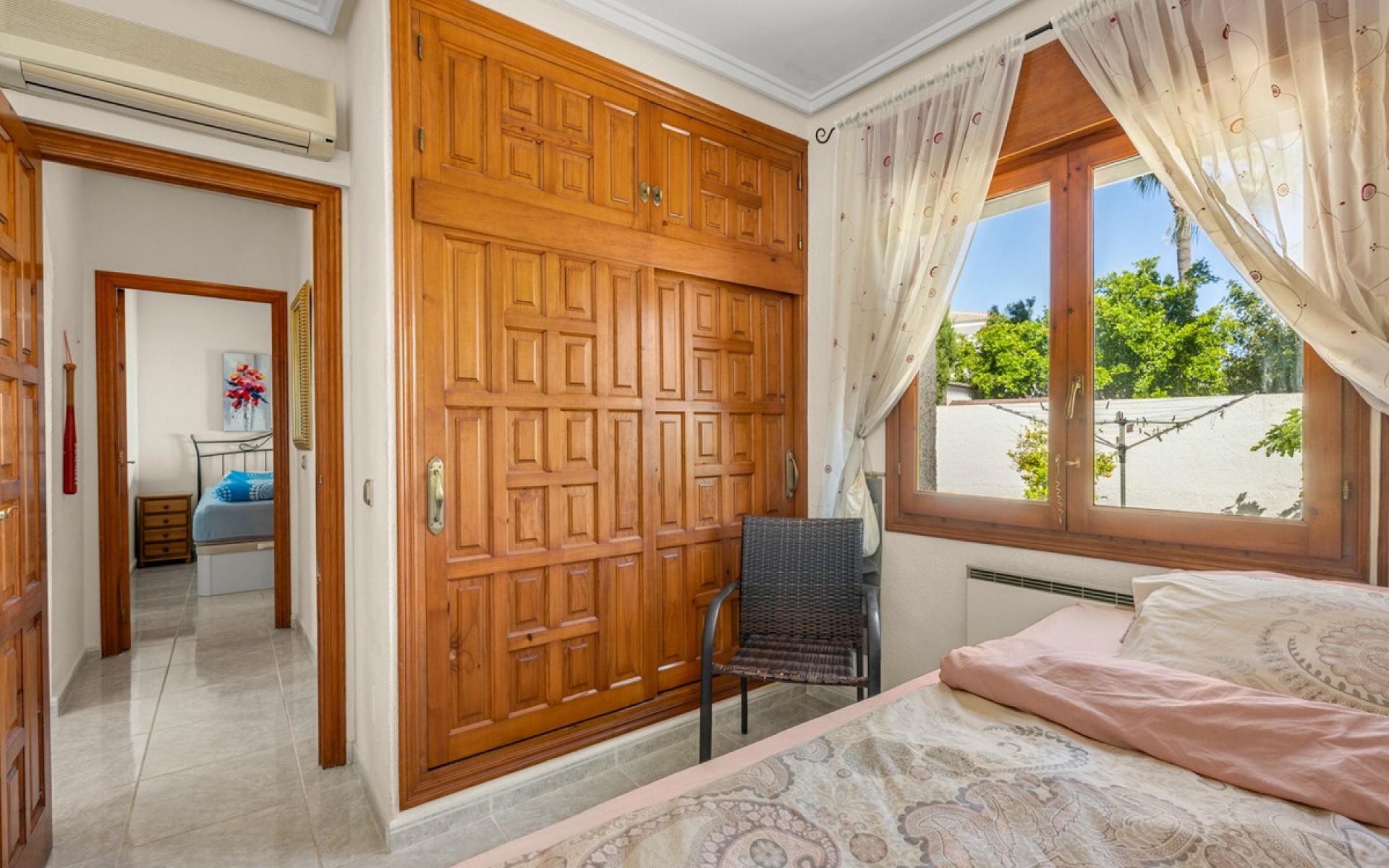 zum Verkauf - Villa - Ciudad Quesada