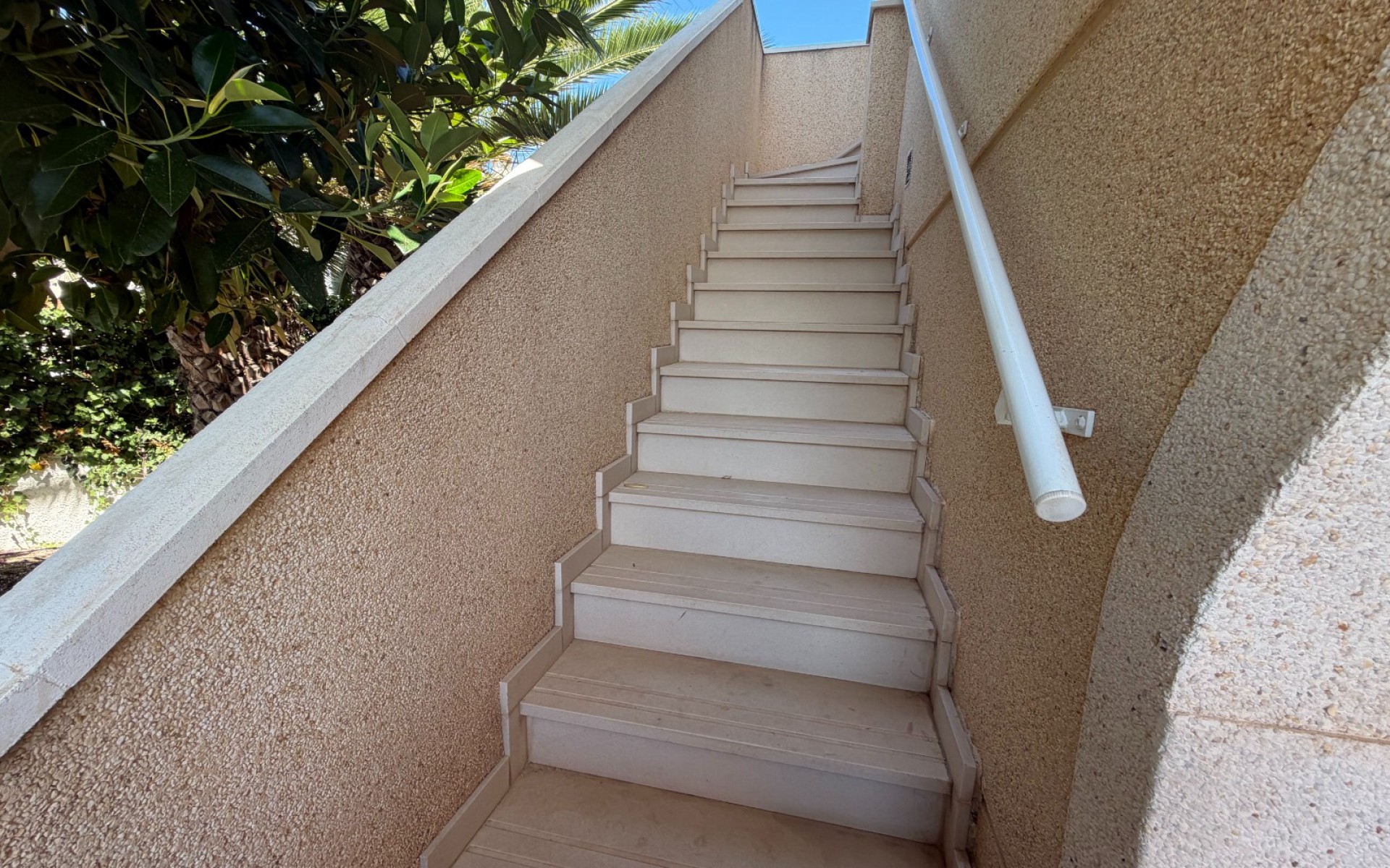zum Verkauf - Villa - Ciudad Quesada
