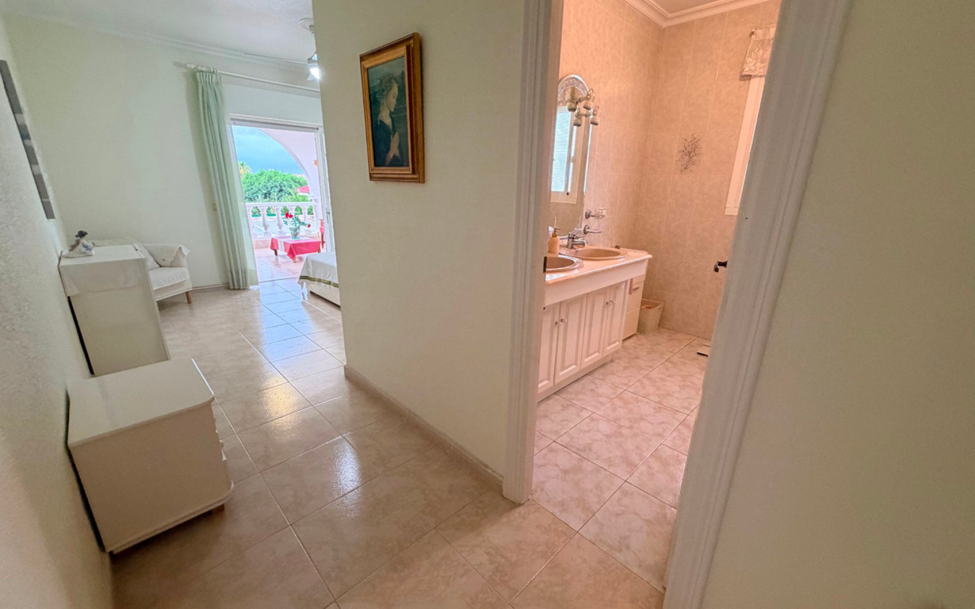 zum Verkauf - Villa - Ciudad Quesada