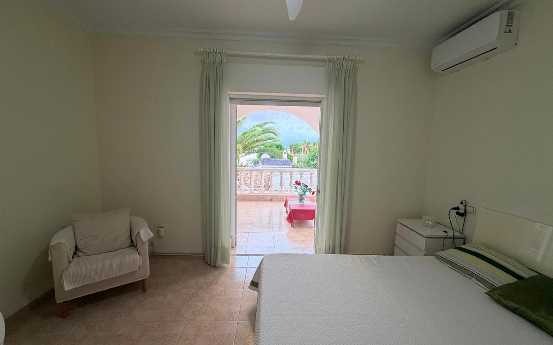 zum Verkauf - Villa - Ciudad Quesada
