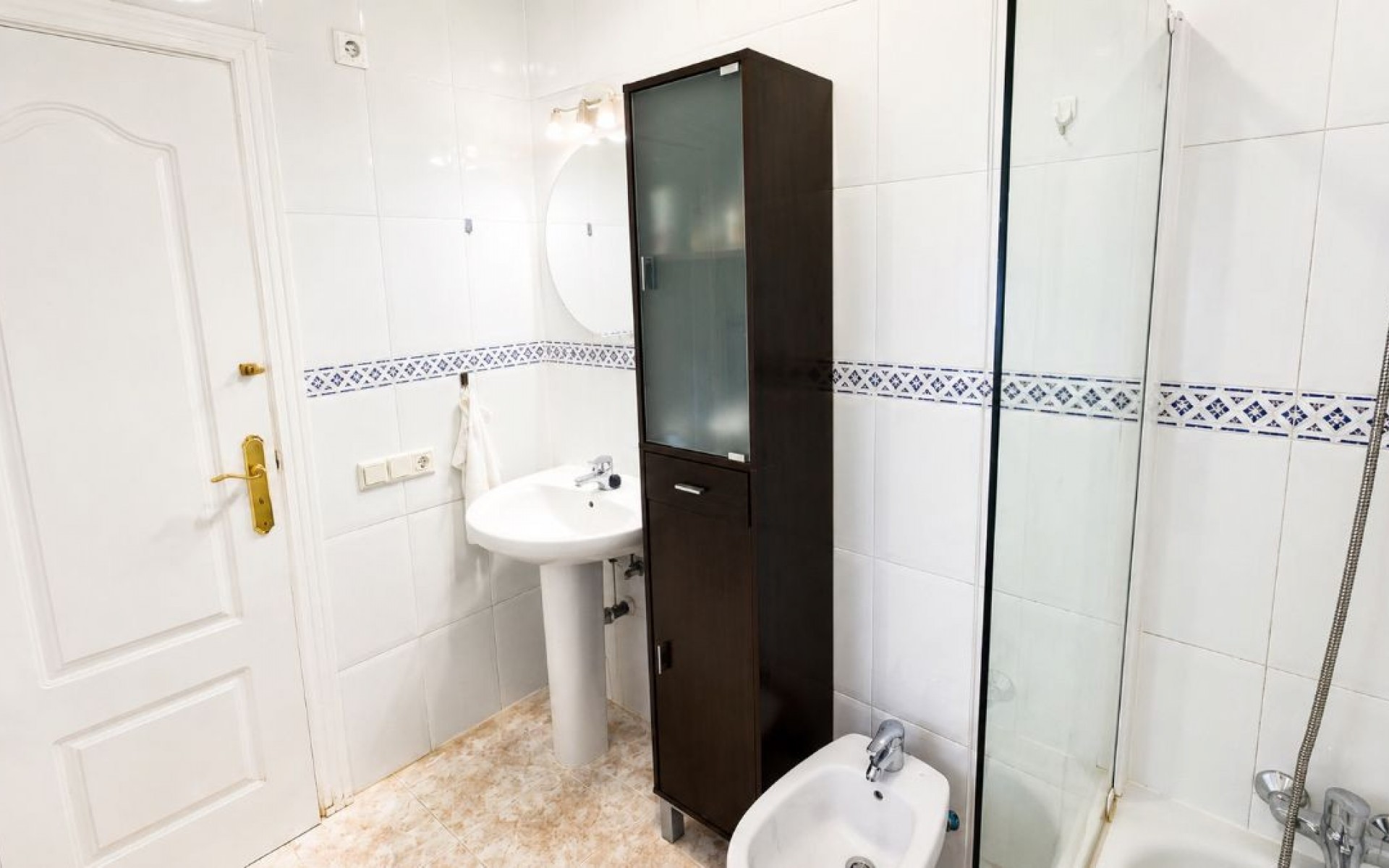 zum Verkauf - Villa - Ciudad Quesada