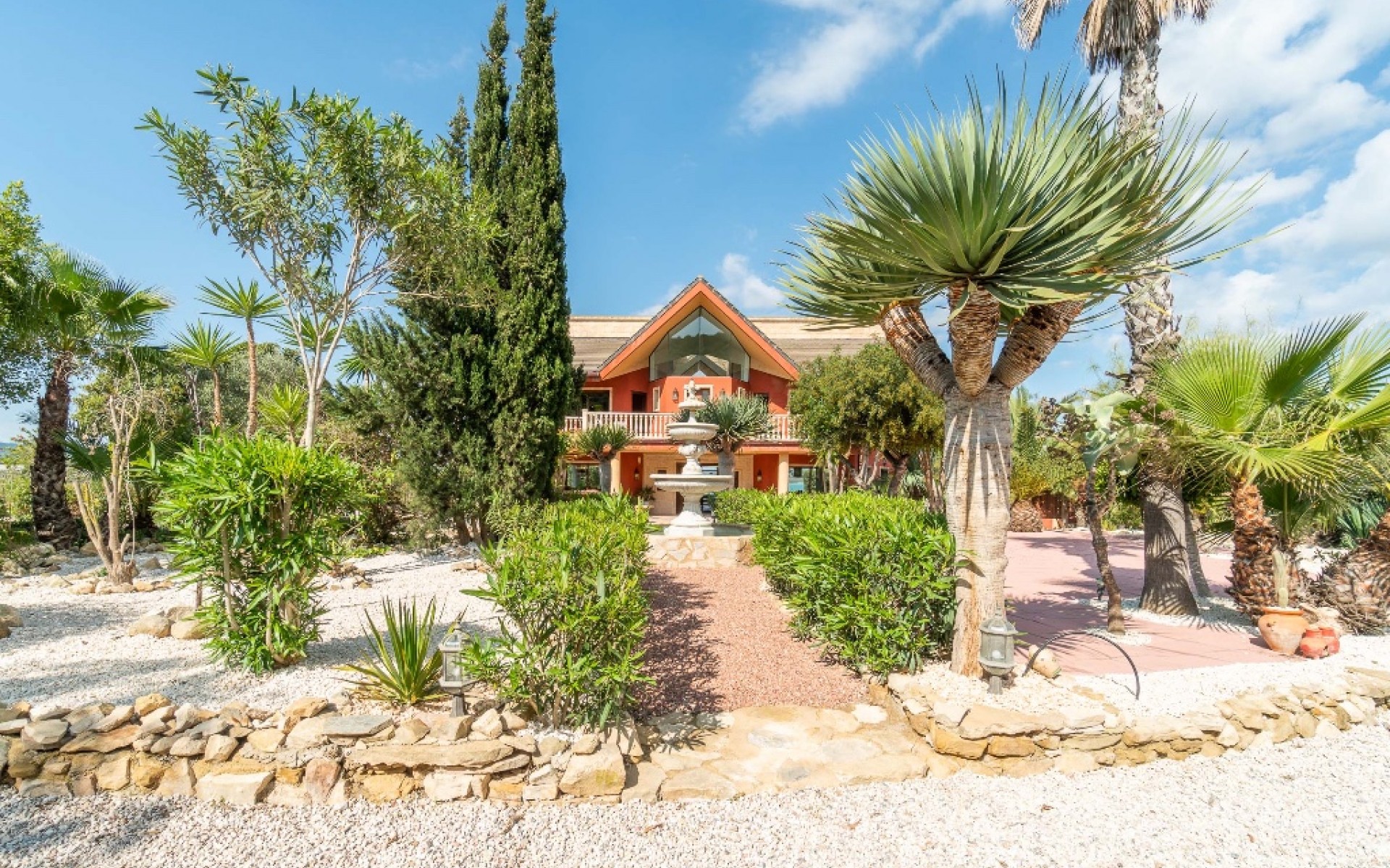 zum Verkauf - Villa - Costa Blanca - Orihuela Costa