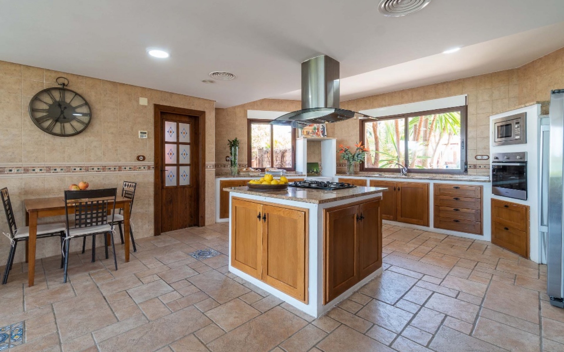 zum Verkauf - Villa - Costa Blanca - Orihuela Costa