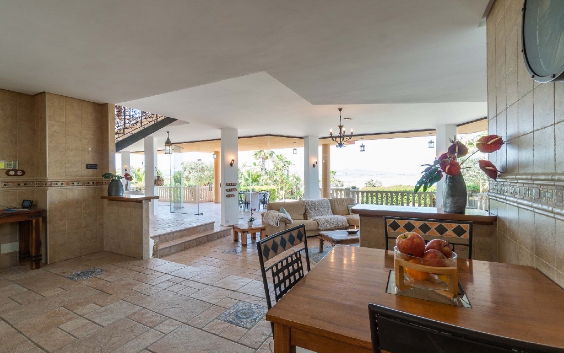 zum Verkauf - Villa - Costa Blanca - Orihuela Costa