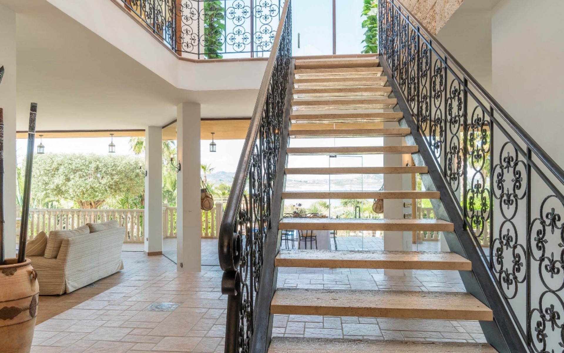 zum Verkauf - Villa - Costa Blanca - Orihuela Costa