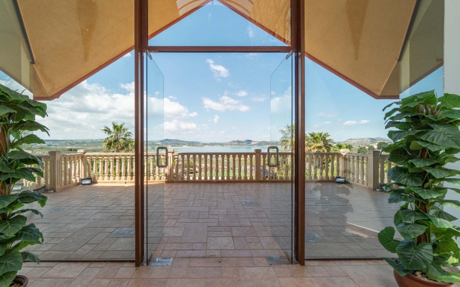 zum Verkauf - Villa - Costa Blanca - Orihuela Costa