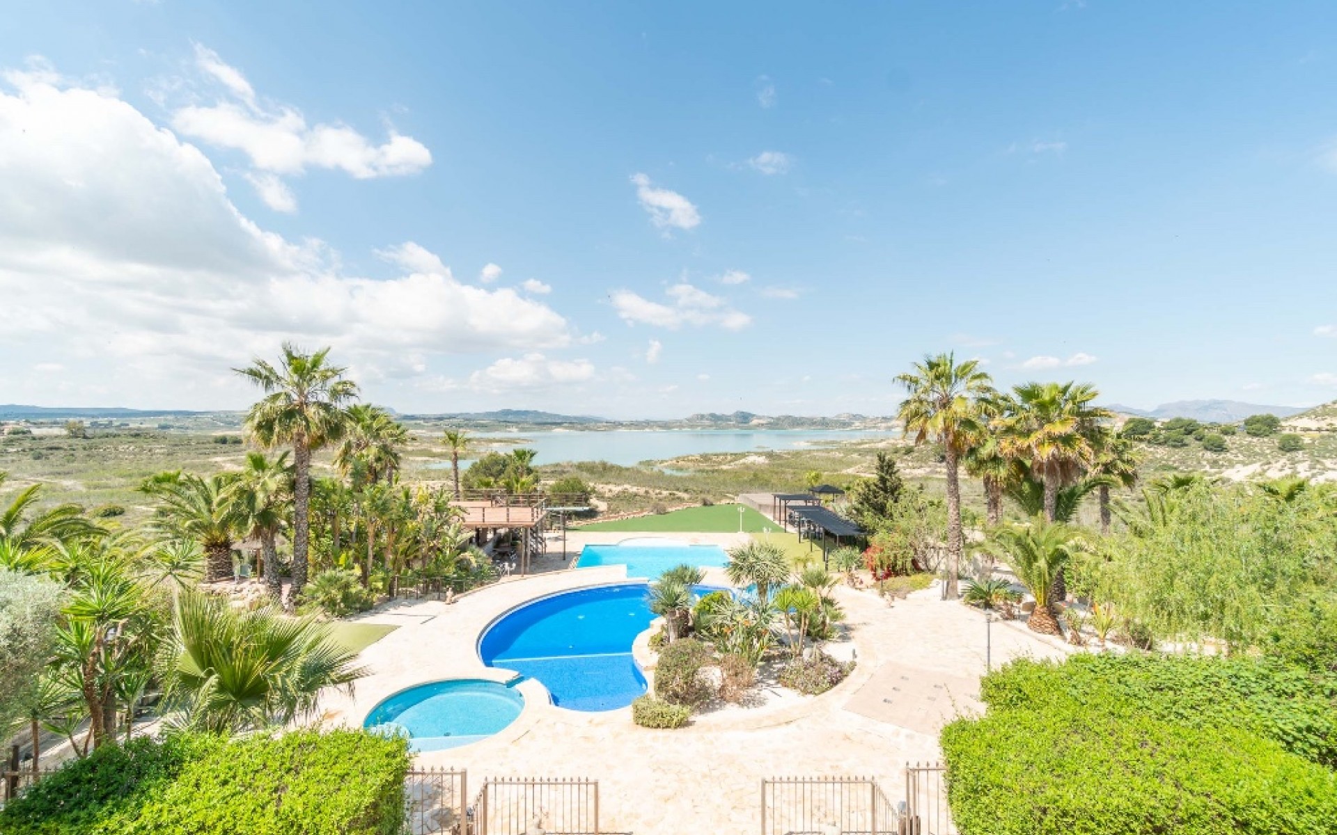 zum Verkauf - Villa - Costa Blanca - Orihuela Costa