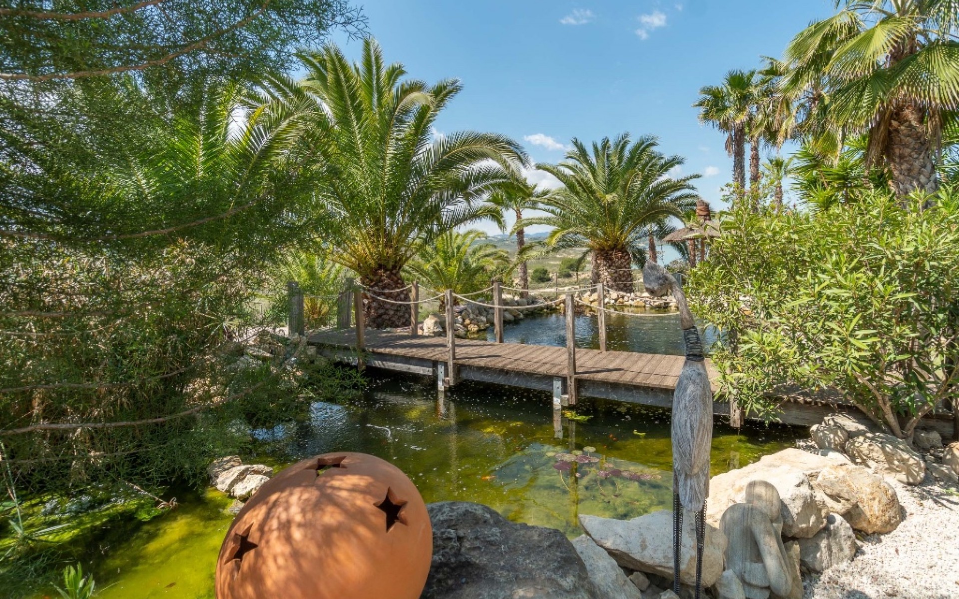 zum Verkauf - Villa - Costa Blanca - Orihuela Costa