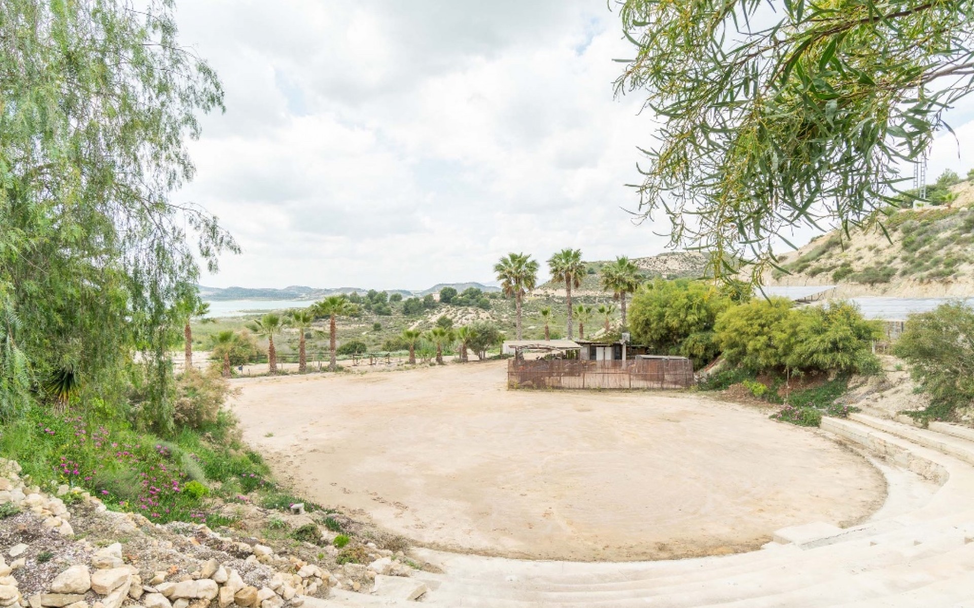 zum Verkauf - Villa - Costa Blanca - Orihuela Costa