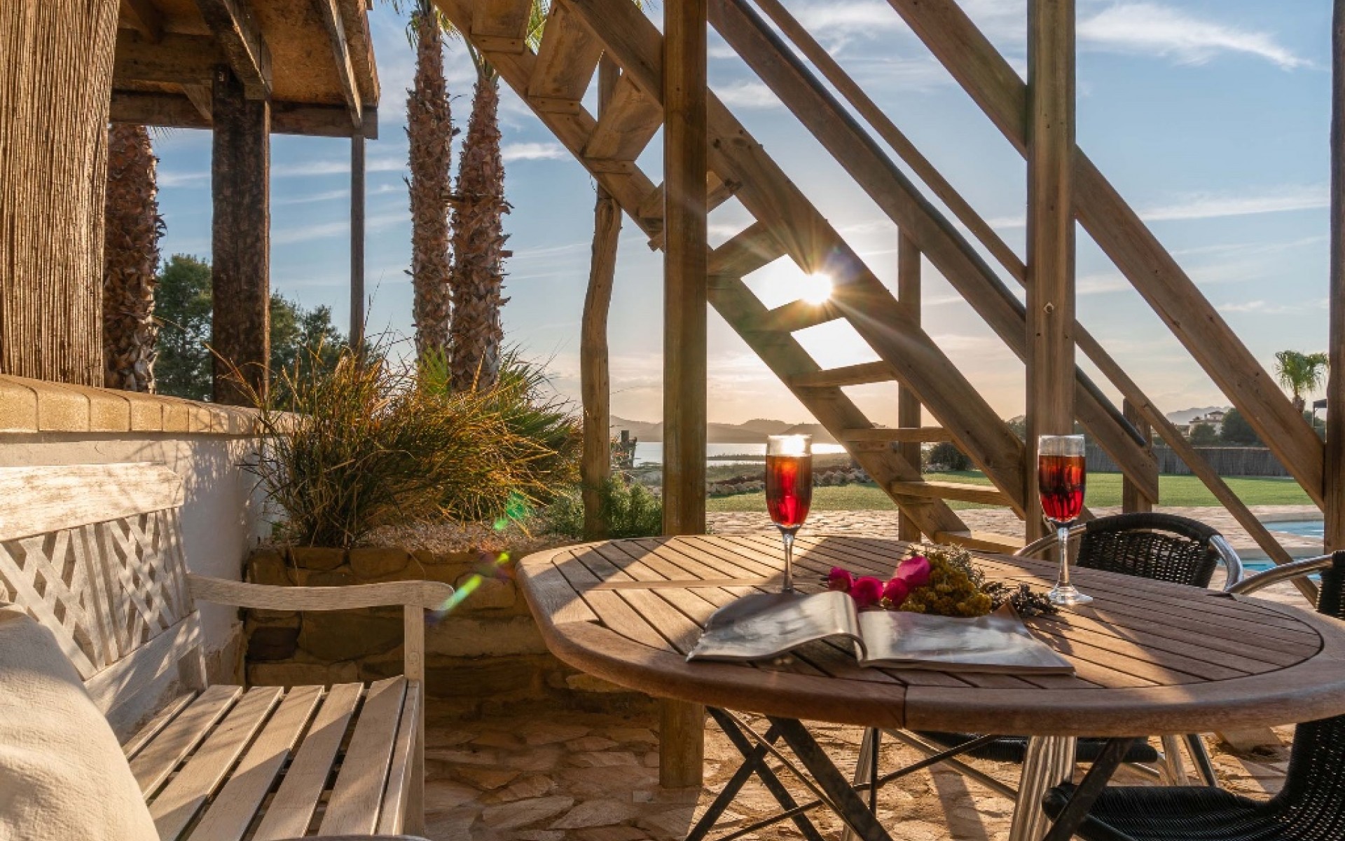 zum Verkauf - Villa - Costa Blanca - Orihuela Costa