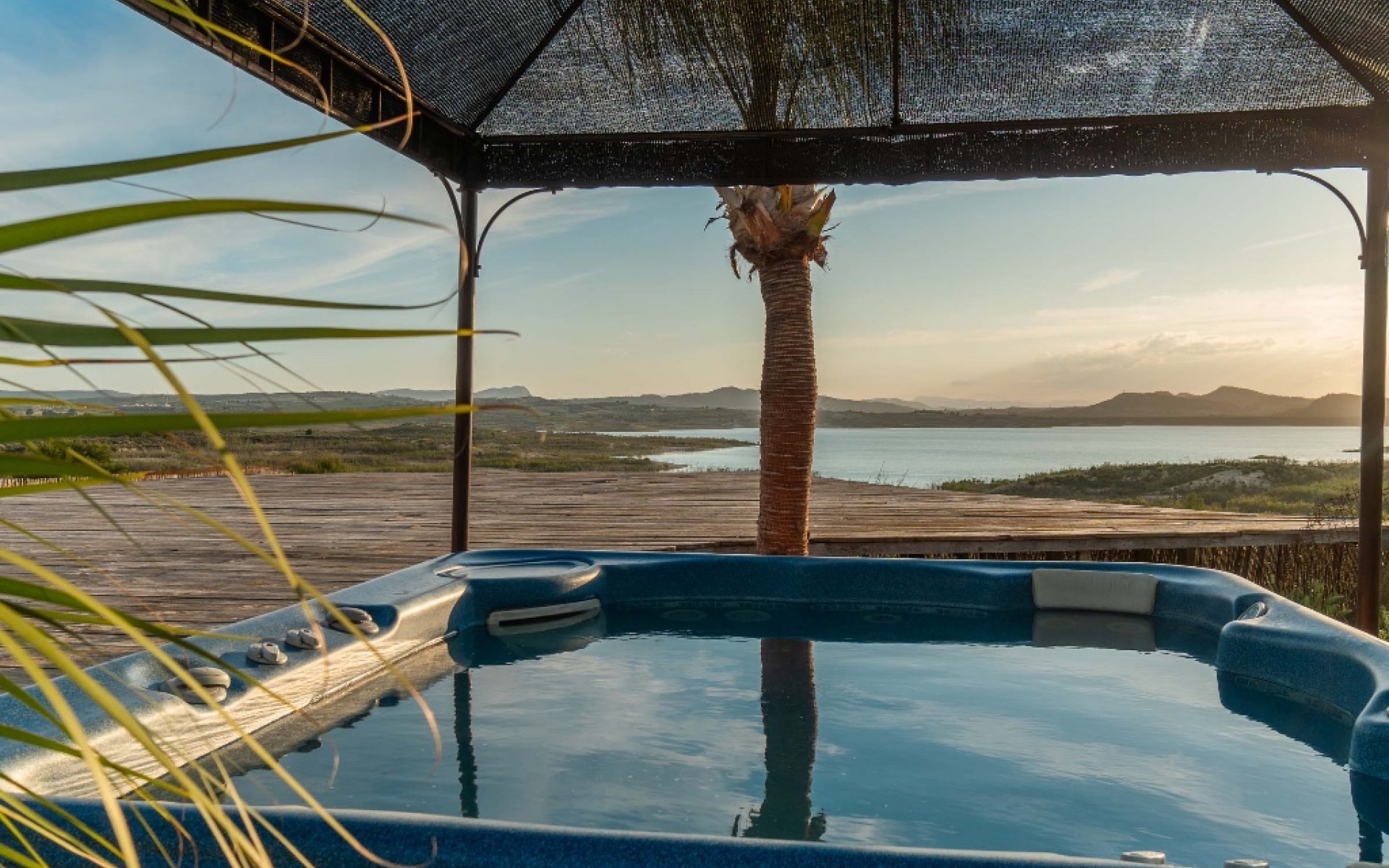 zum Verkauf - Villa - Costa Blanca - Orihuela Costa