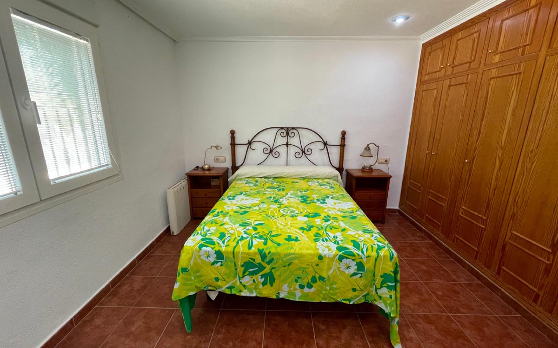 zum Verkauf - Villa - Crevillente - Crevillent - Crevillente - Crevillent Centro