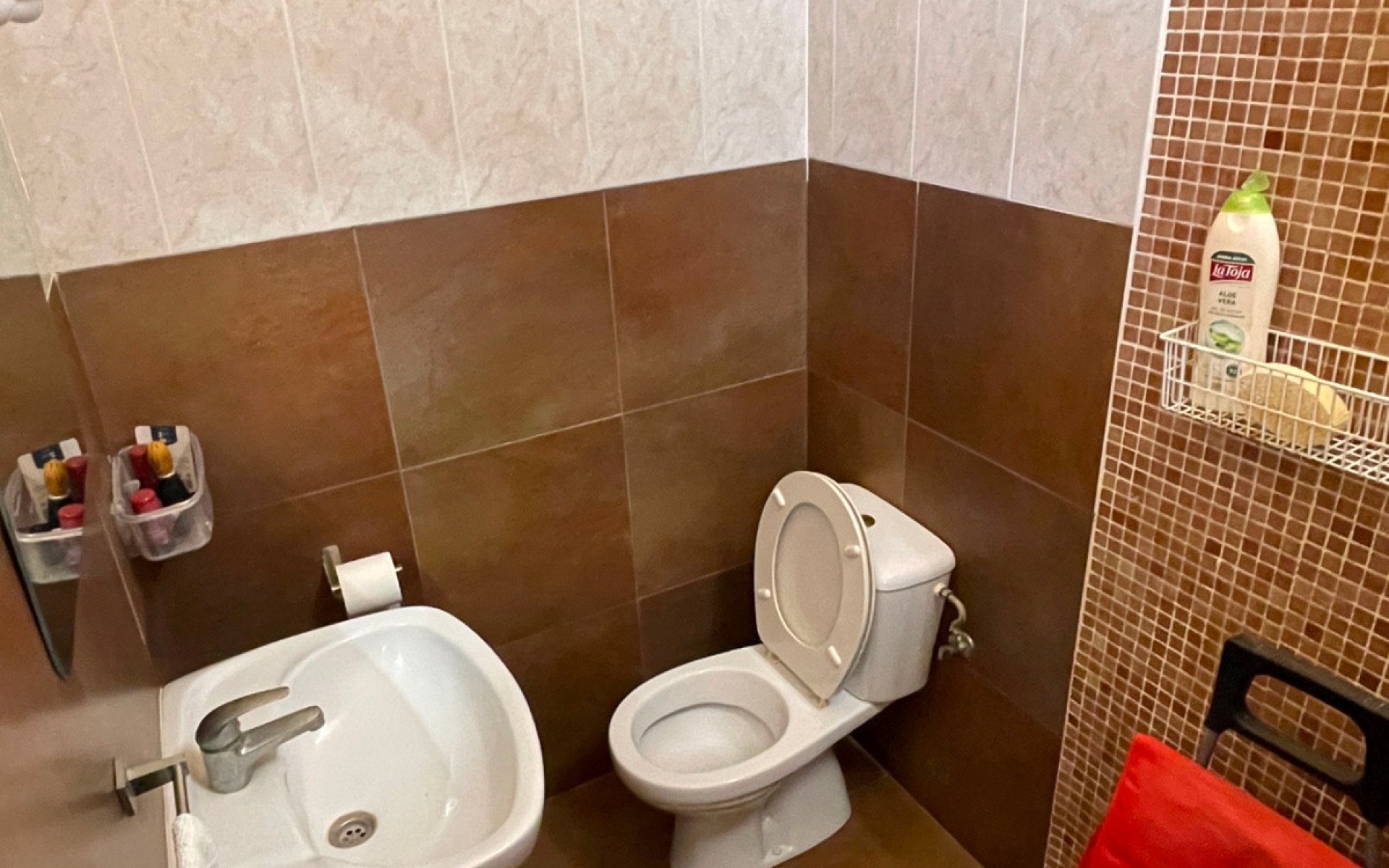 zum Verkauf - Villa - Crevillente - Crevillent - Crevillente - Crevillent Centro