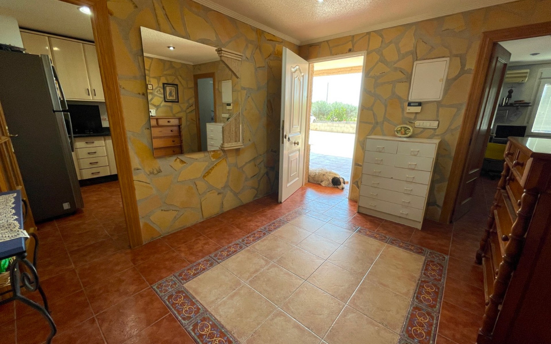 zum Verkauf - Villa - Crevillente - Crevillent - Crevillente - Crevillent Centro