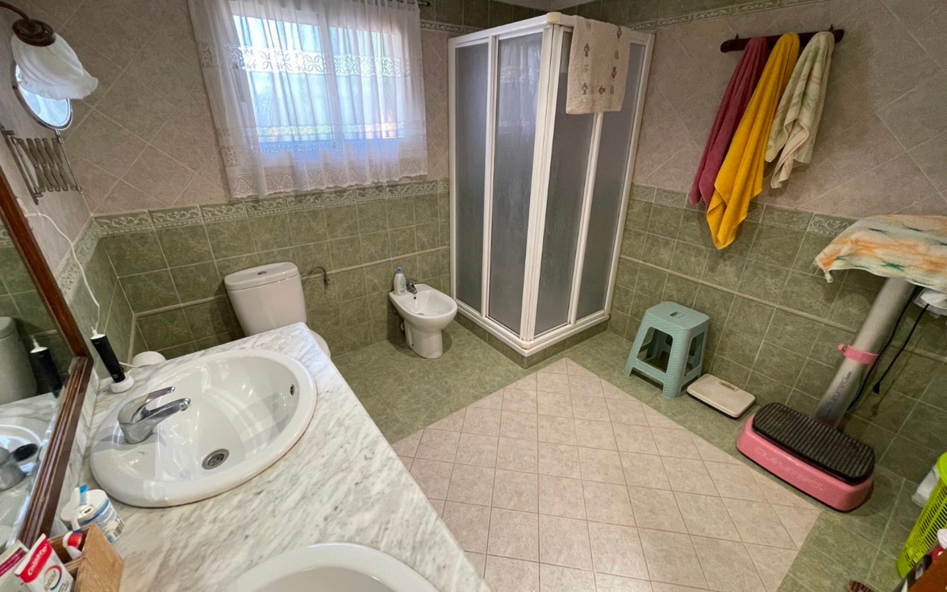 zum Verkauf - Villa - Crevillente - Crevillent - Crevillente - Crevillent Centro