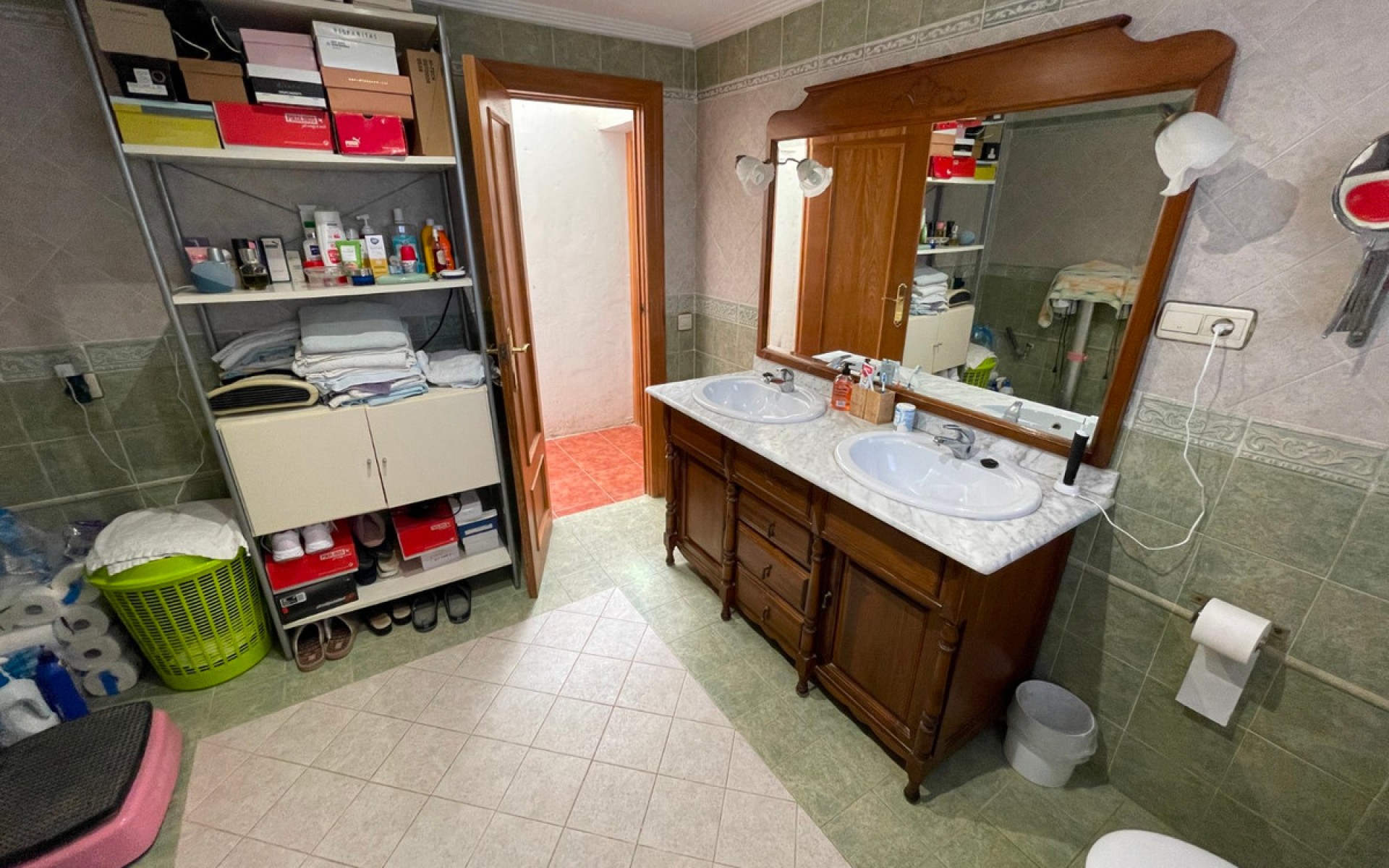 zum Verkauf - Villa - Crevillente - Crevillent - Crevillente - Crevillent Centro