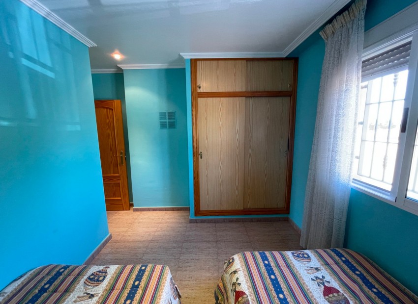 zum Verkauf - Villa - Crevillente - Crevillent - Crevillente - Crevillent Centro