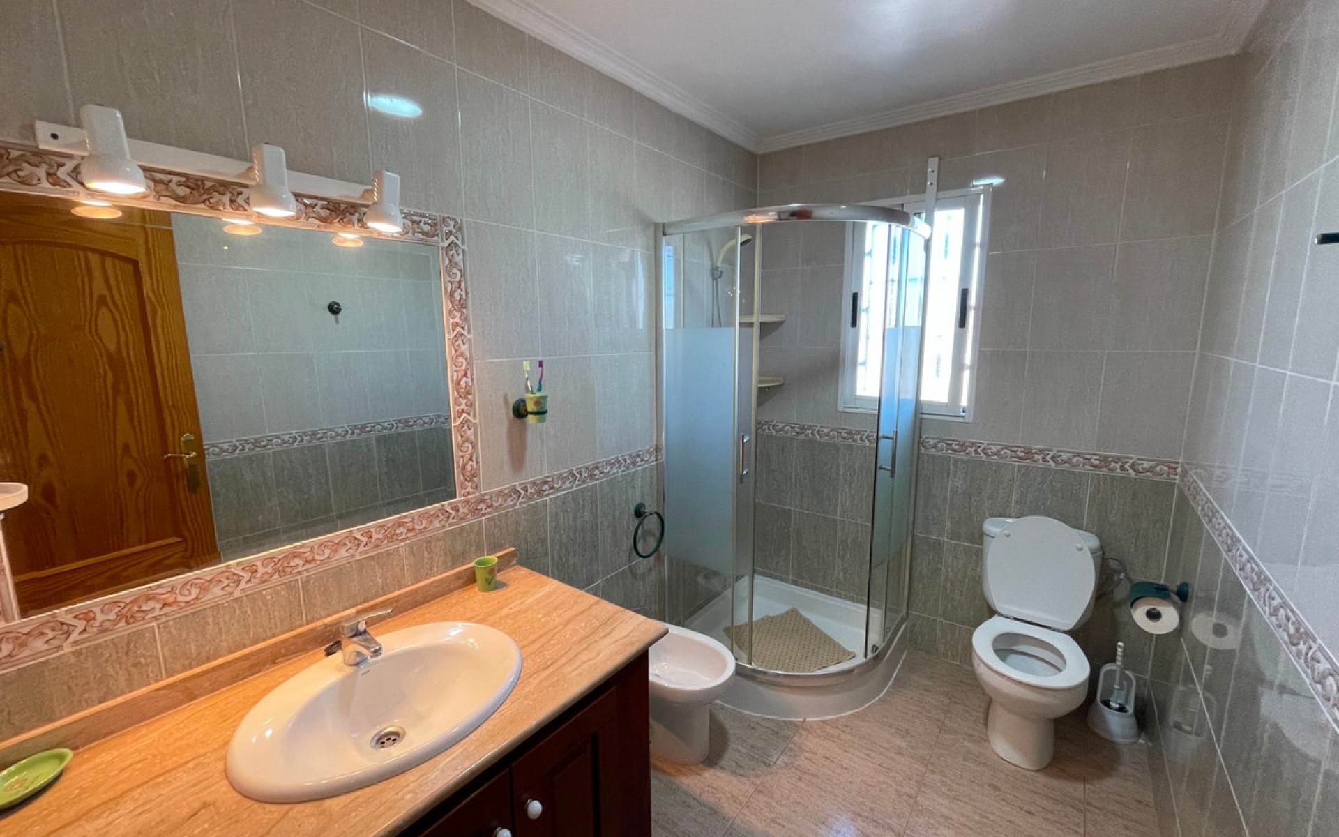 zum Verkauf - Villa - Crevillente - Crevillent - Crevillente - Crevillent Centro