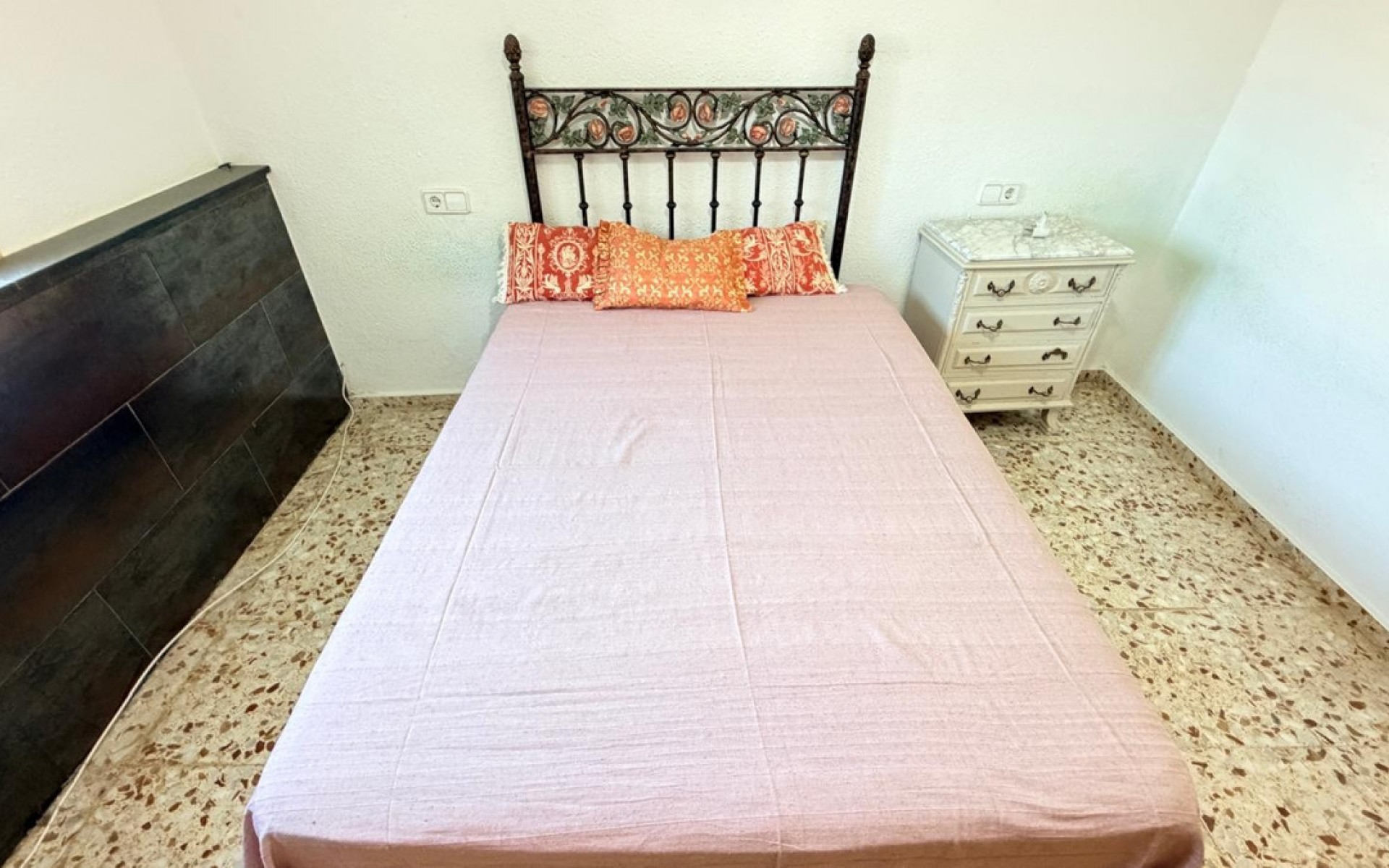 zum Verkauf - Villa - Crevillente - Crevillent - Crevillente - Crevillent Centro