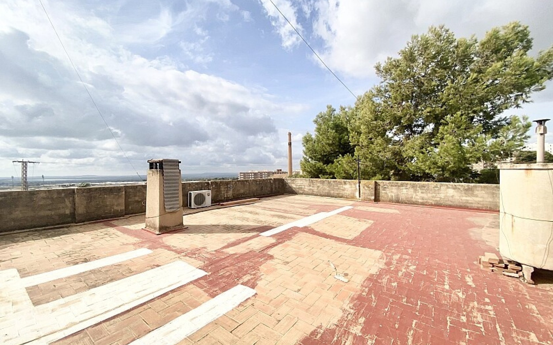 zum Verkauf - Villa - Crevillente