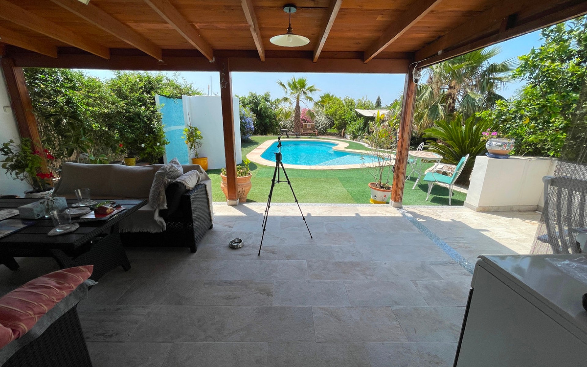 zum Verkauf - Villa - Daya Nueva - Daya Nueva Centro